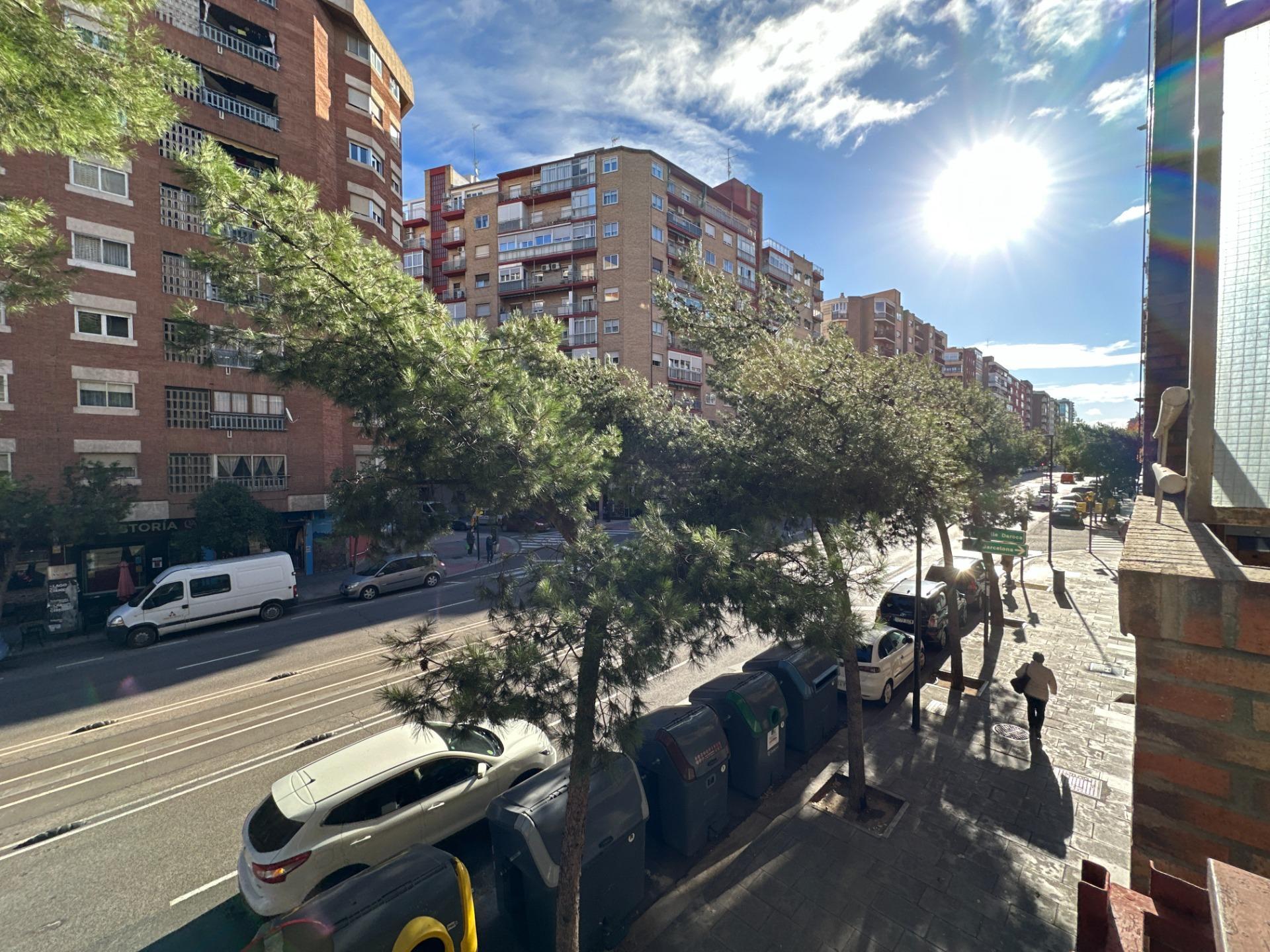 Pisos-Venta-Zaragoza-1993532-Foto-16