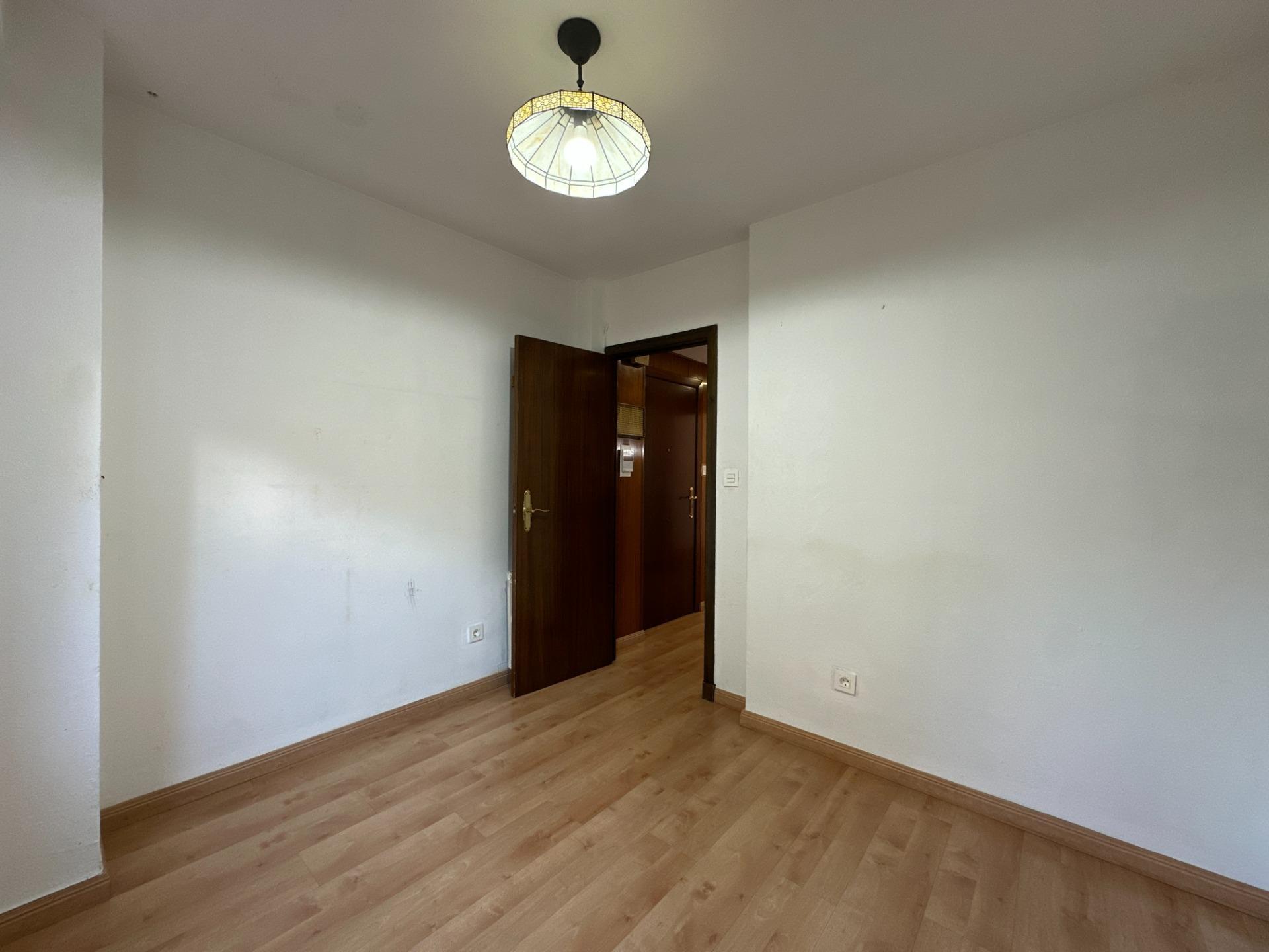 Pisos-Venta-Zaragoza-1993532-Foto-23