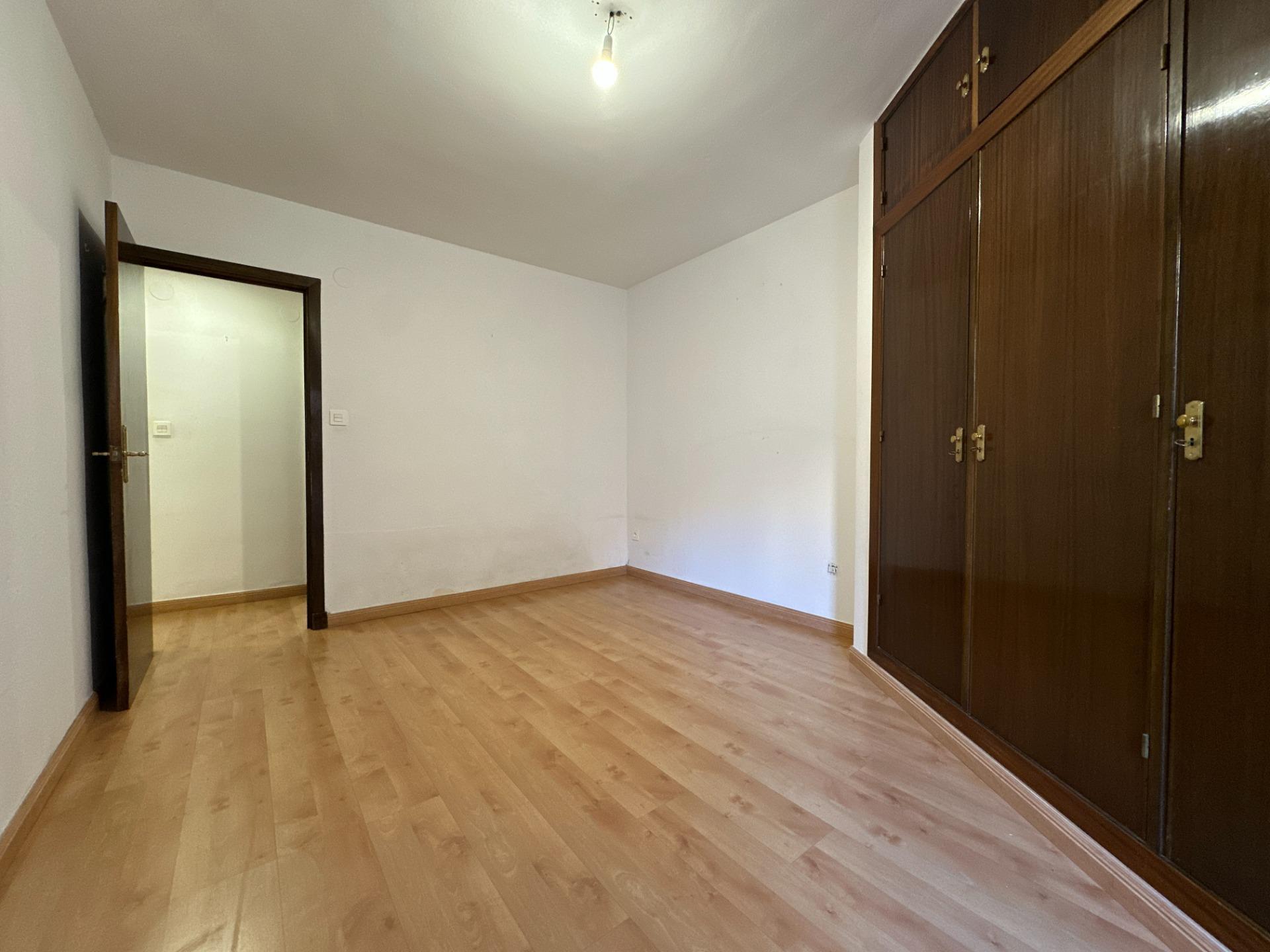 Pisos-Venta-Zaragoza-1993532-Foto-22