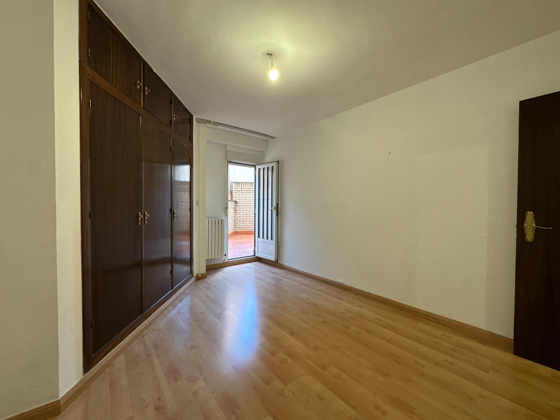 Pisos-Venta-Zaragoza-1993532-Foto-21