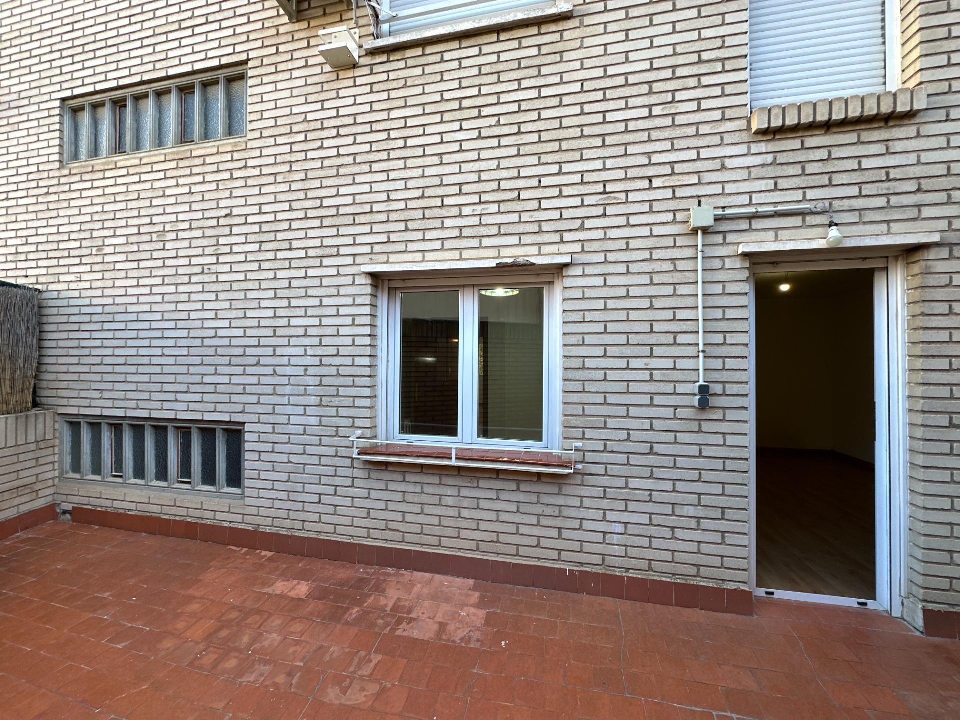 Pisos-Venta-Zaragoza-1993532-Foto-25