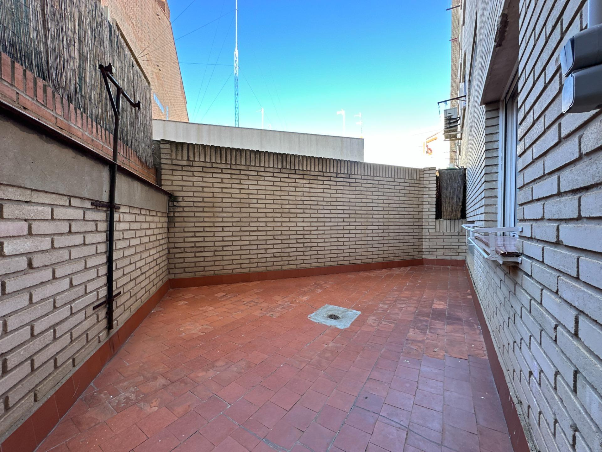 Pisos-Venta-Zaragoza-1993532-Foto-24