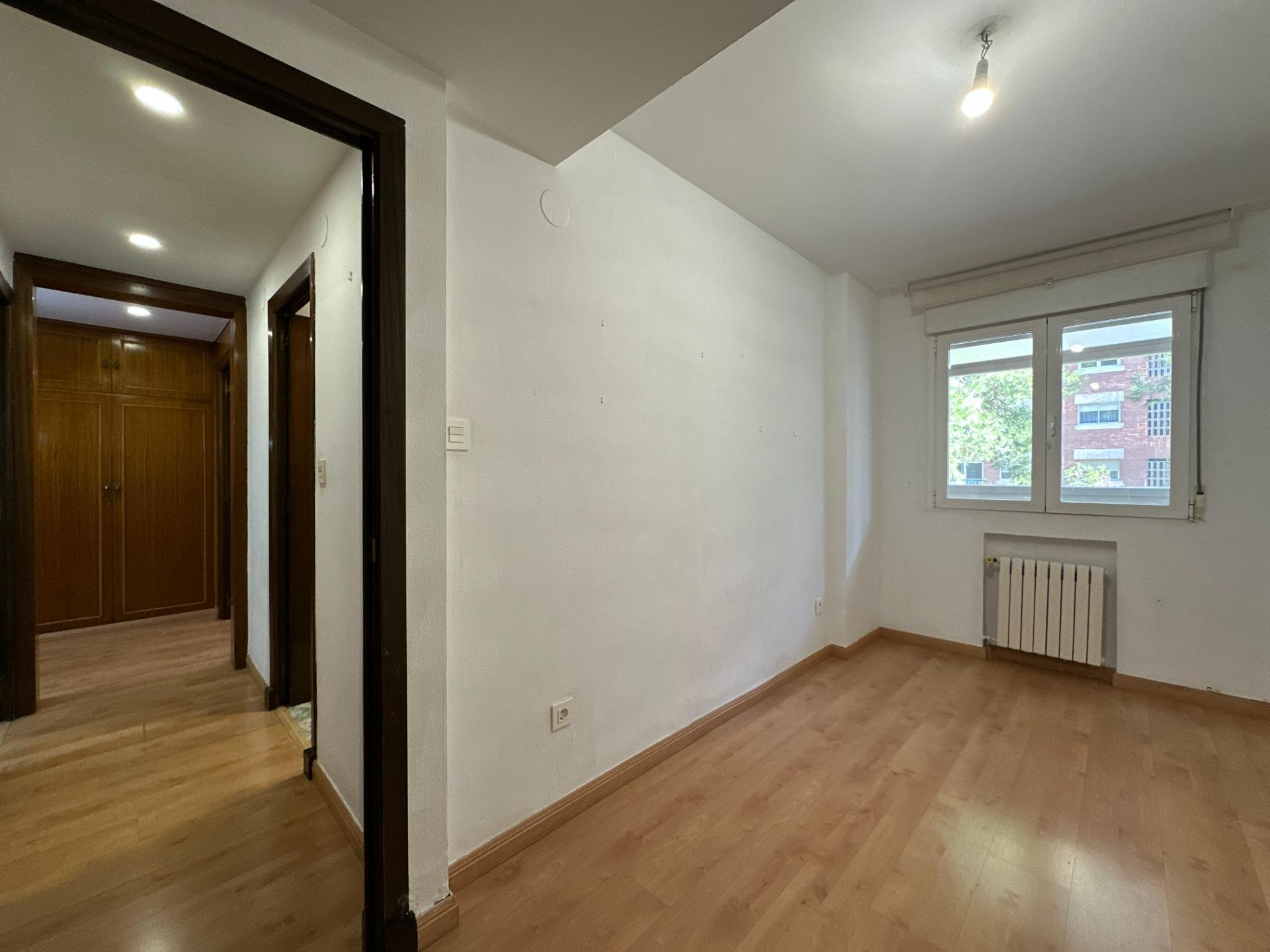 Pisos-Venta-Zaragoza-1993532-Foto-29