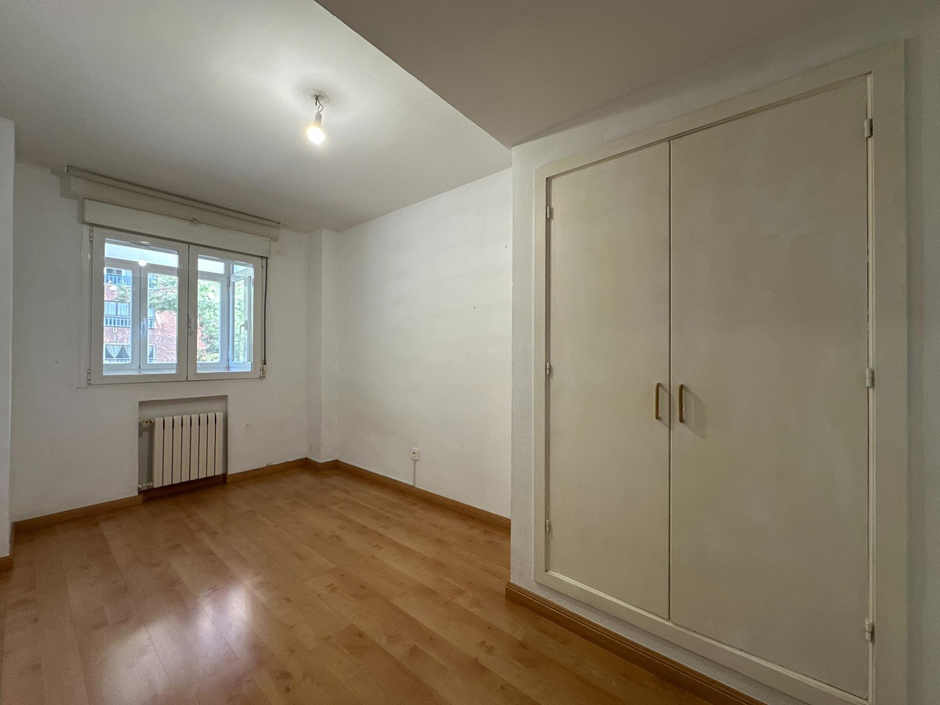 Pisos-Venta-Zaragoza-1993532-Foto-27