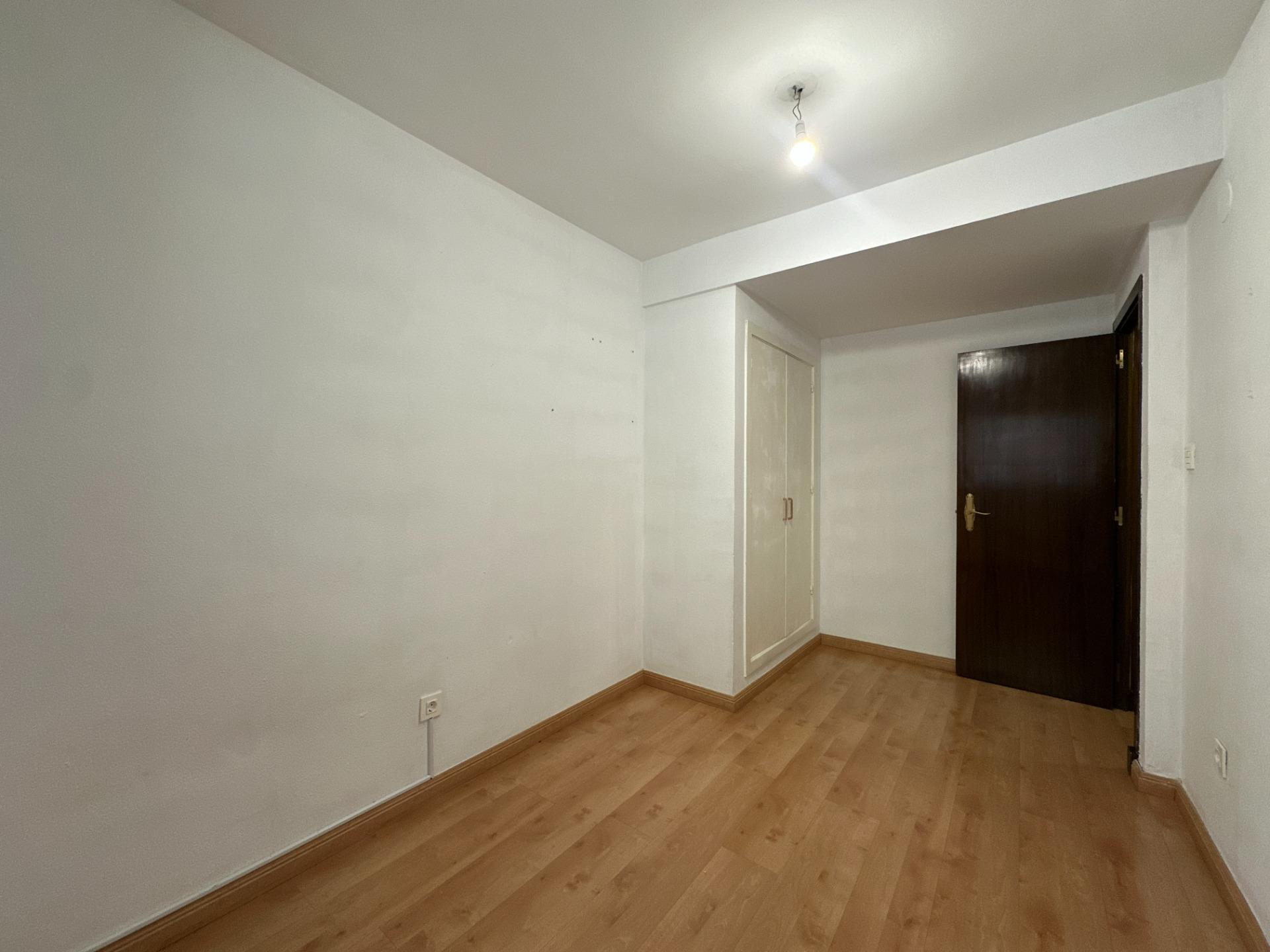 Pisos-Venta-Zaragoza-1993532-Foto-30