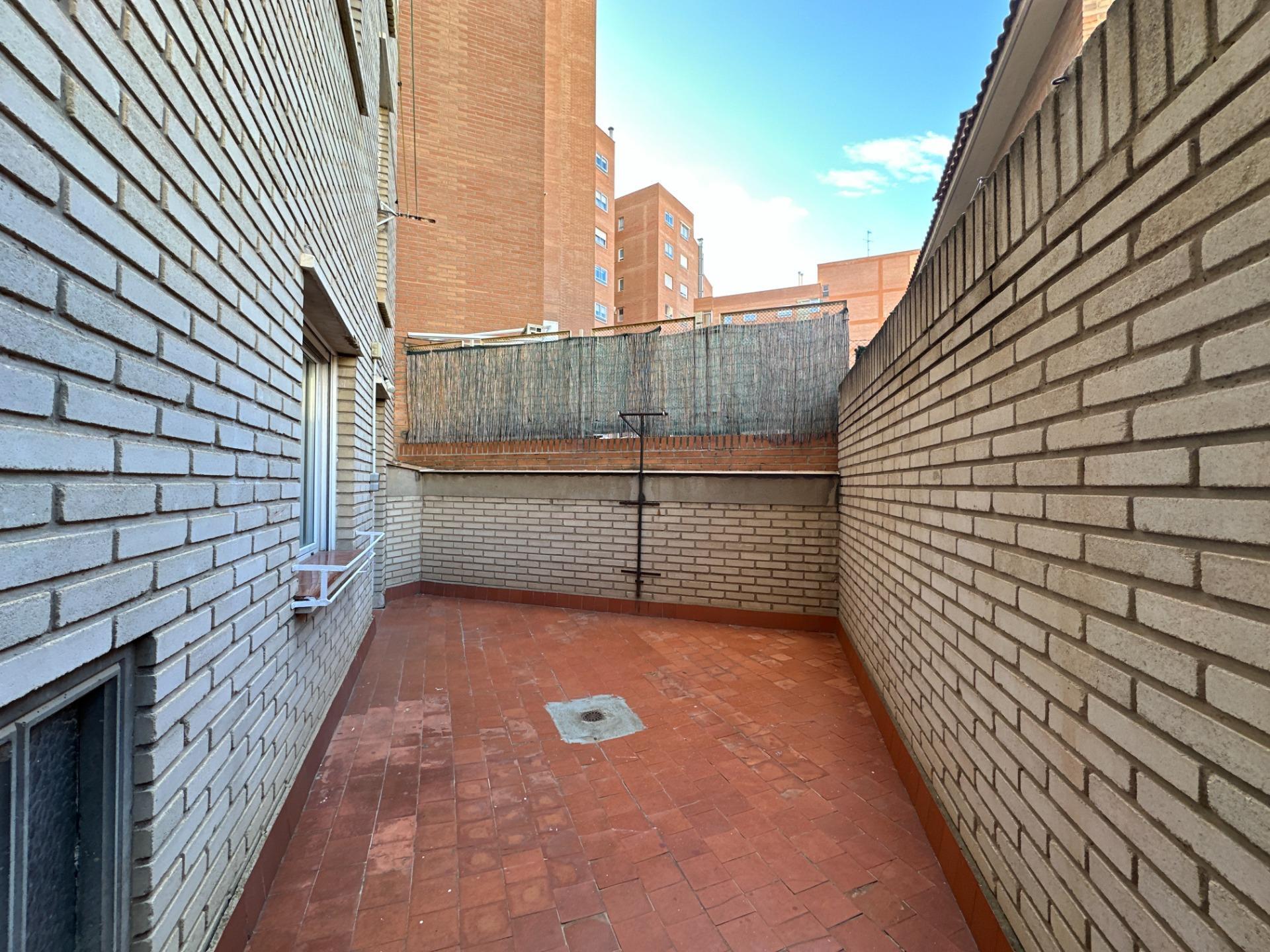 Pisos-Venta-Zaragoza-1993532-Foto-26