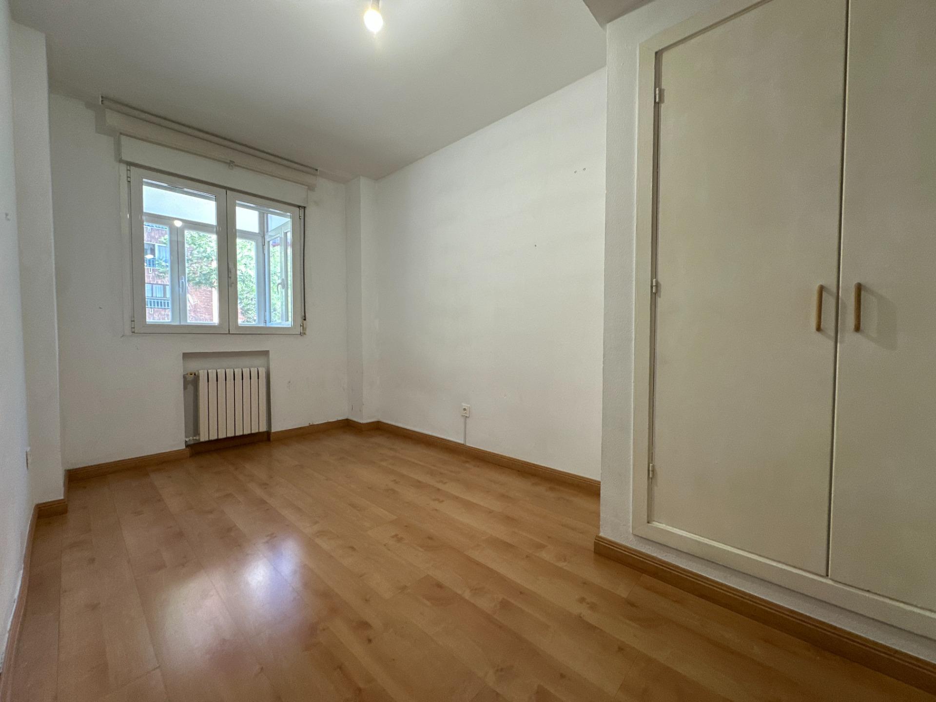 Pisos-Venta-Zaragoza-1993532-Foto-28