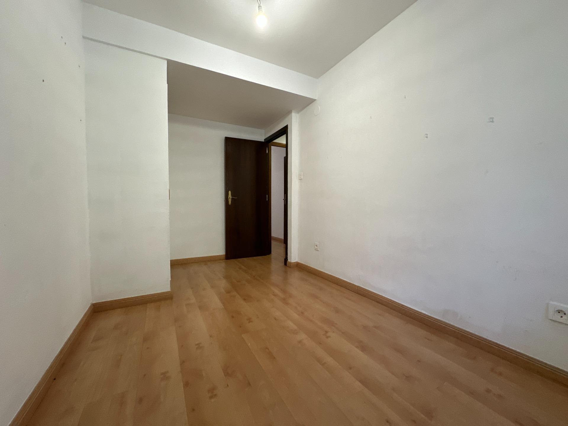 Pisos-Venta-Zaragoza-1993532-Foto-31