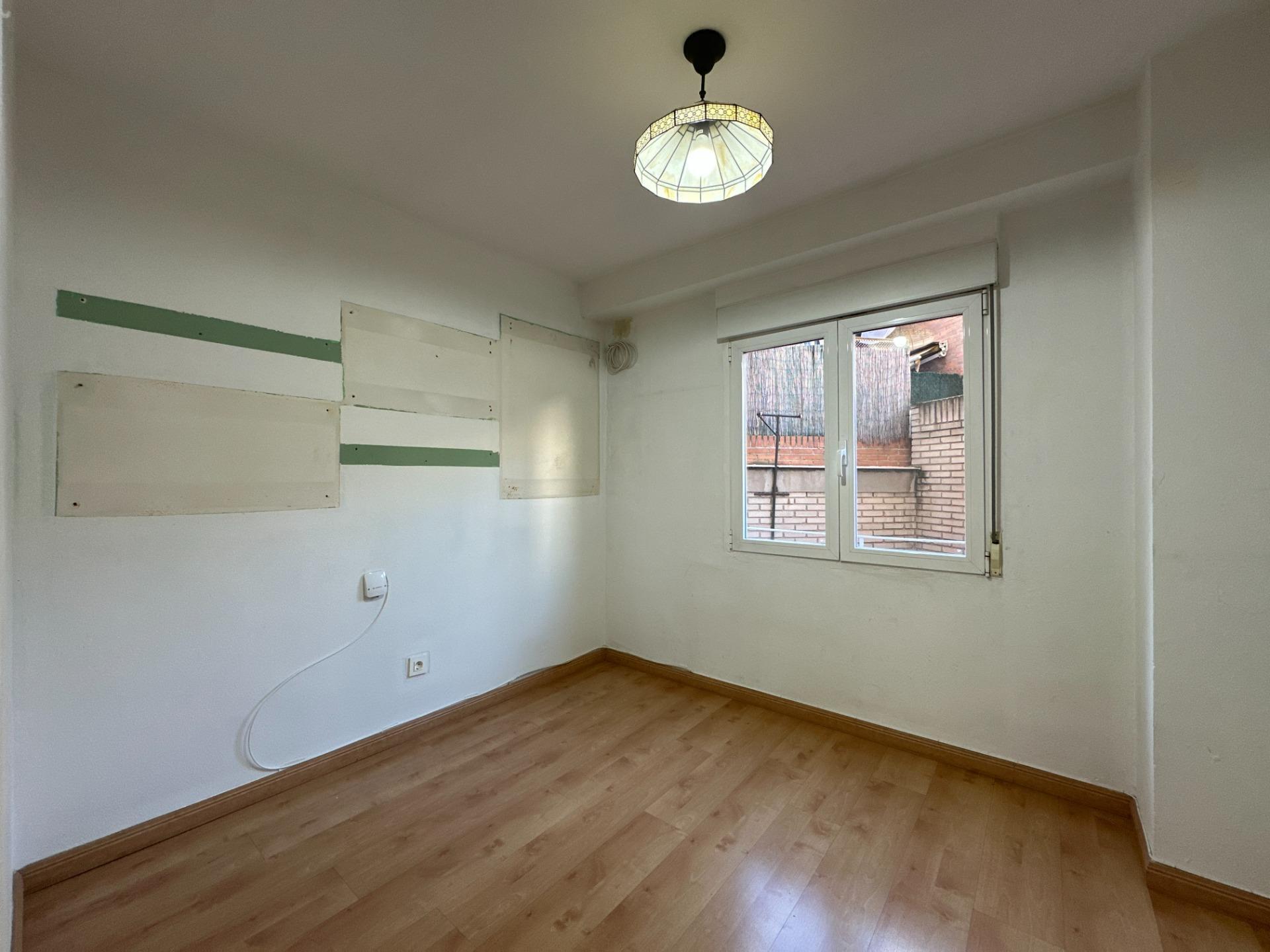 Pisos-Venta-Zaragoza-1993532-Foto-33