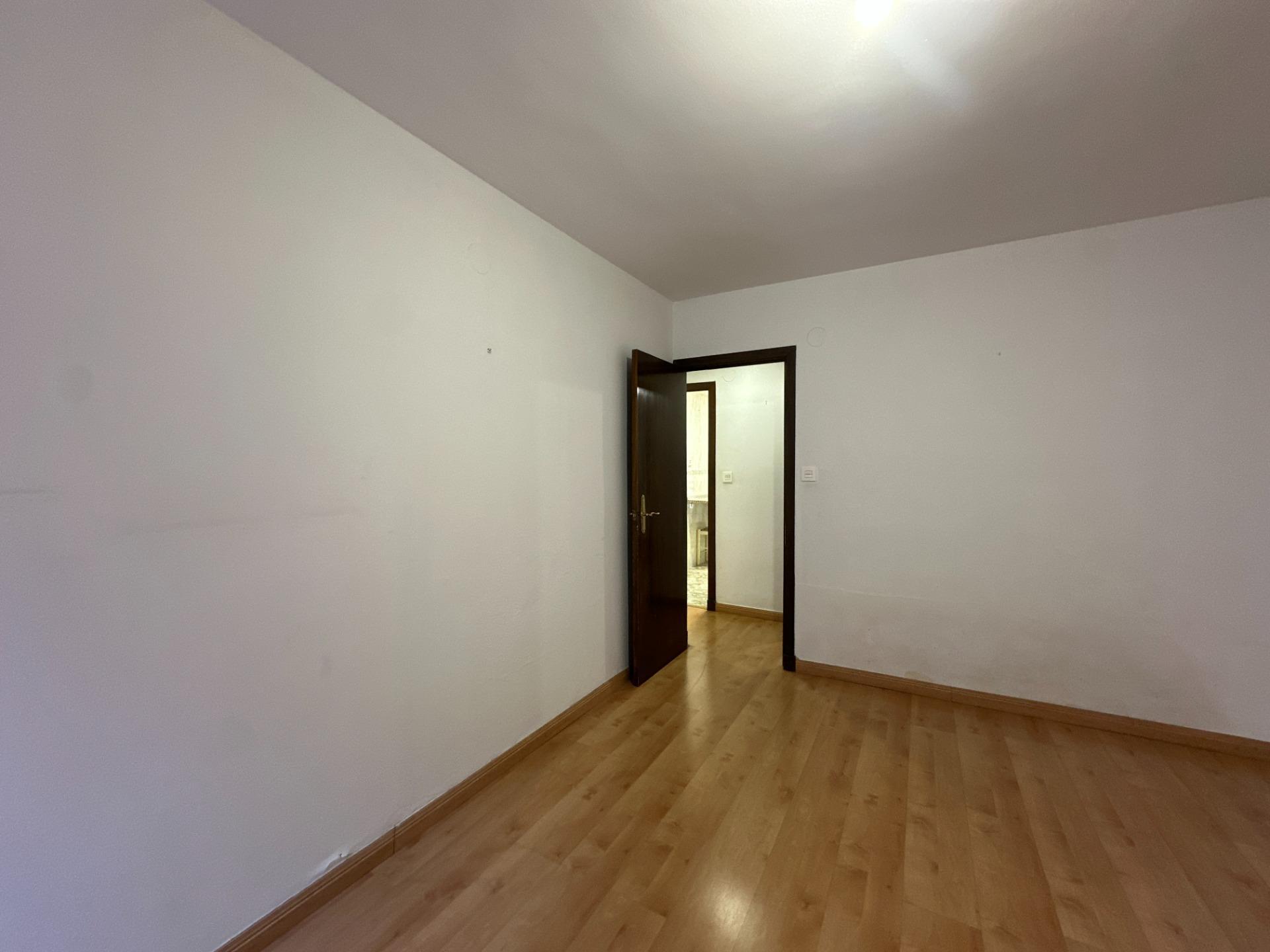 Pisos-Venta-Zaragoza-1993532-Foto-35