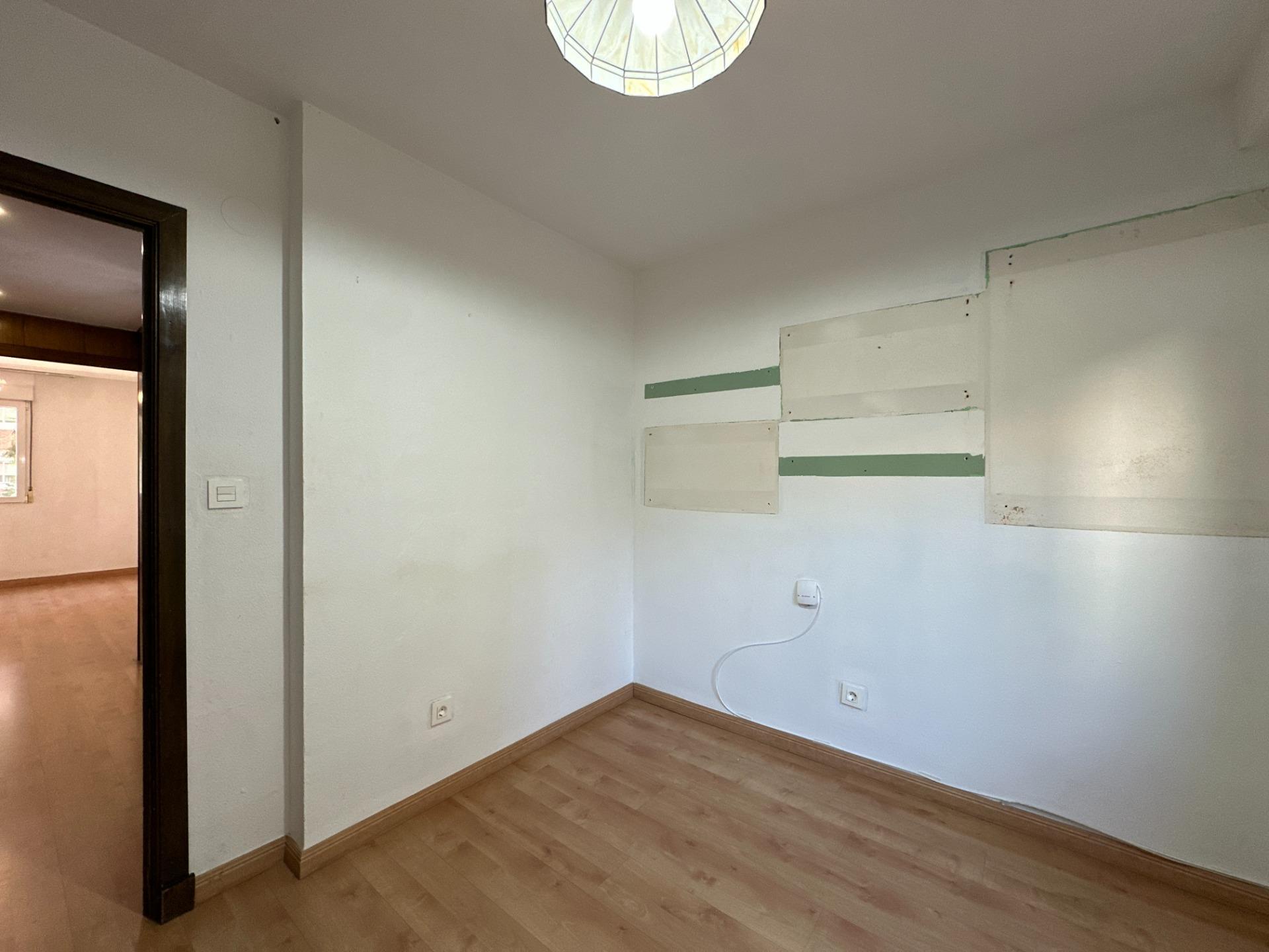 Pisos-Venta-Zaragoza-1993532-Foto-34