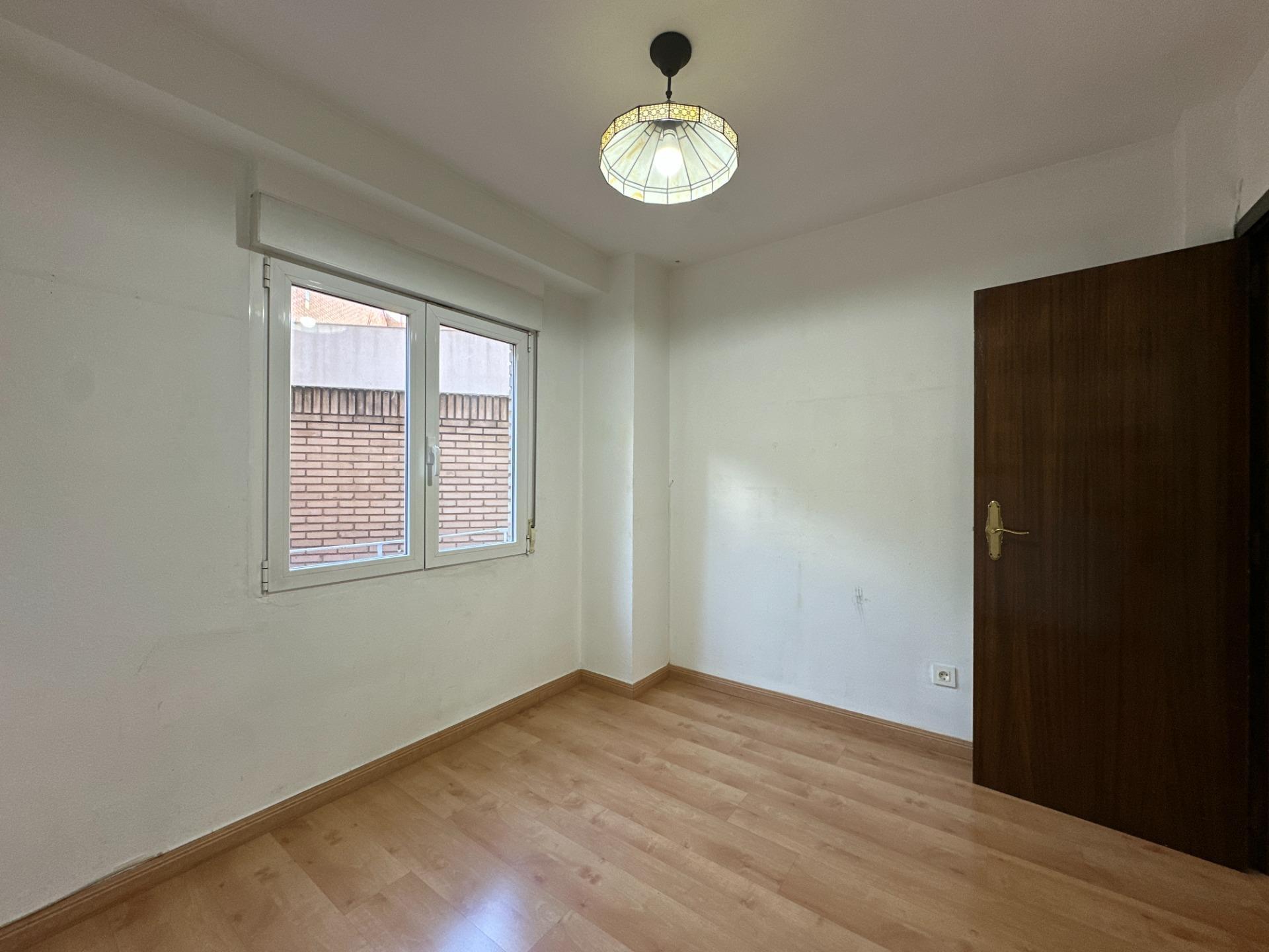 Pisos-Venta-Zaragoza-1993532-Foto-32