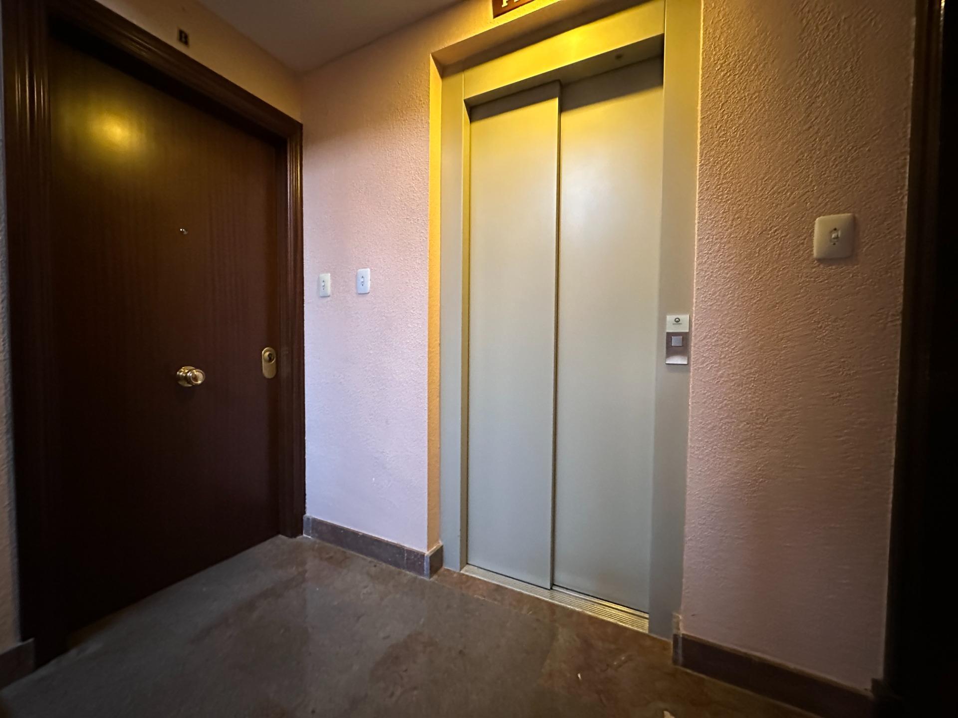 Pisos-Venta-Zaragoza-1993532-Foto-36