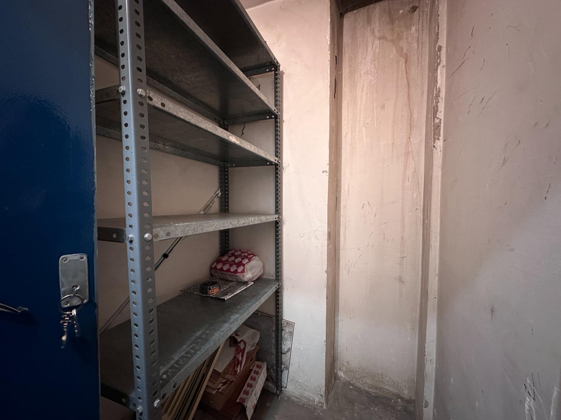 Pisos-Venta-Zaragoza-1993532-Foto-40