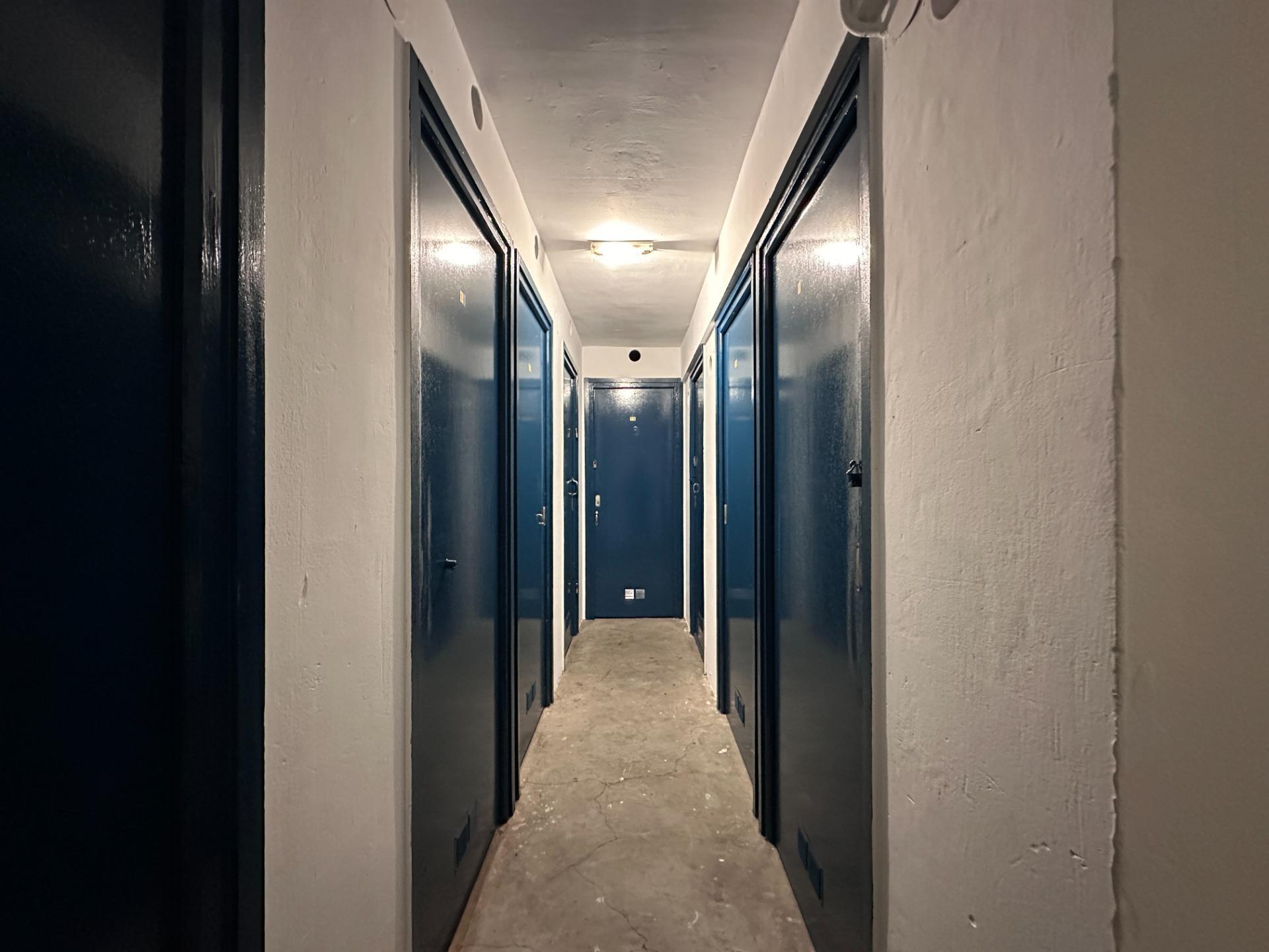 Pisos-Venta-Zaragoza-1993532-Foto-39