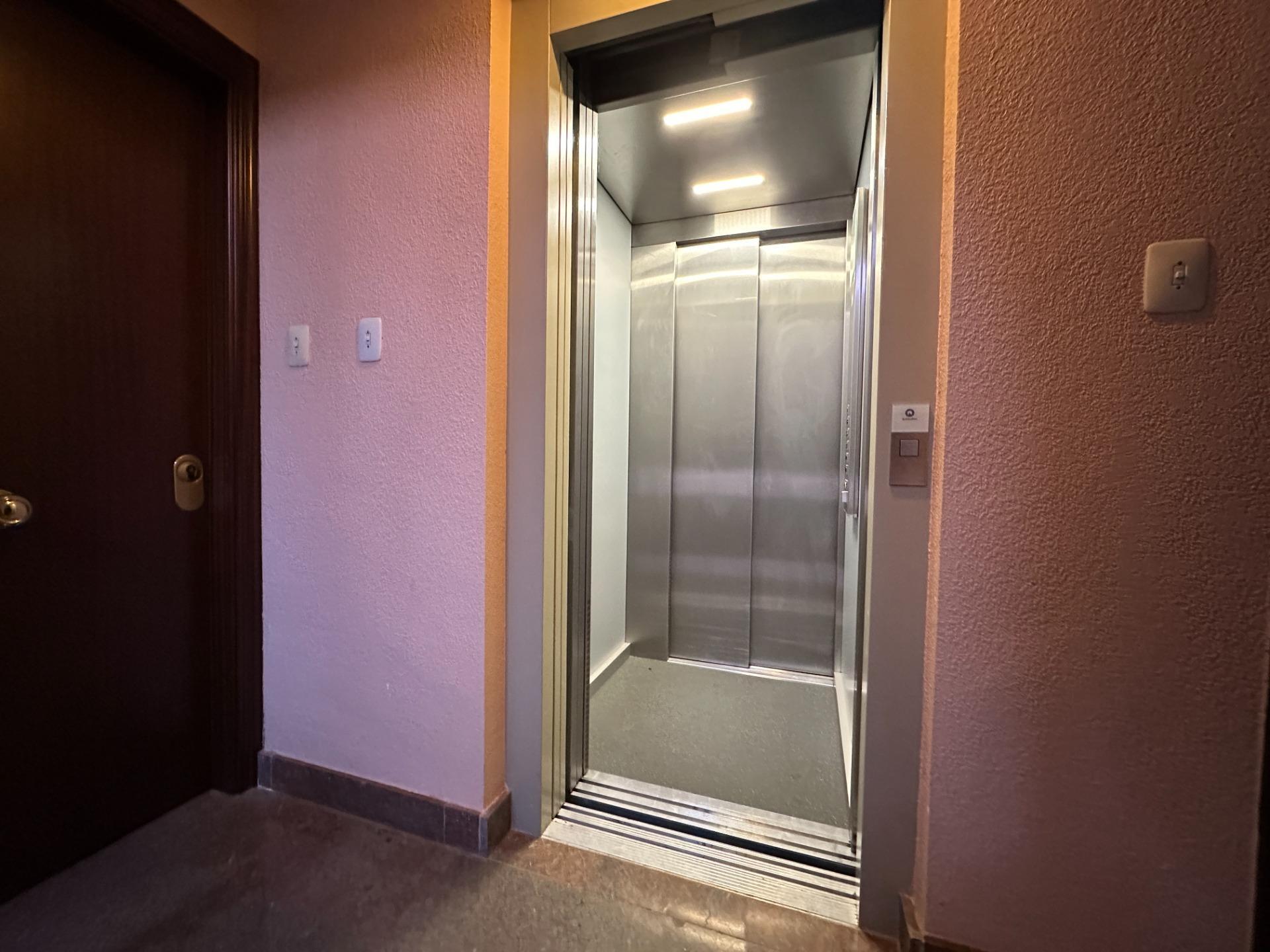 Pisos-Venta-Zaragoza-1993532-Foto-37