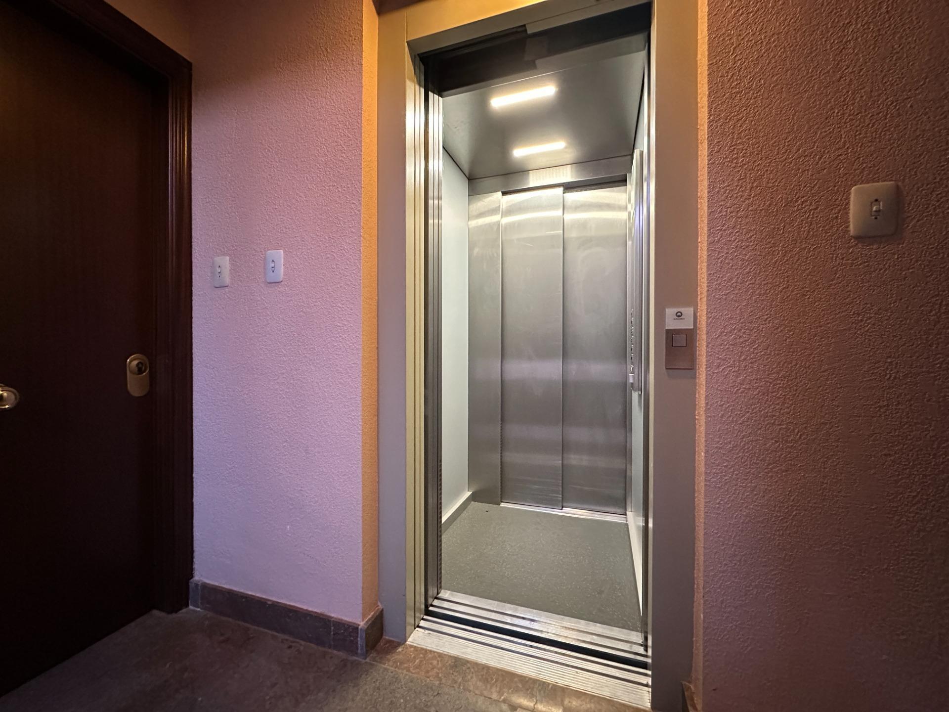 Pisos-Venta-Zaragoza-1993532-Foto-38