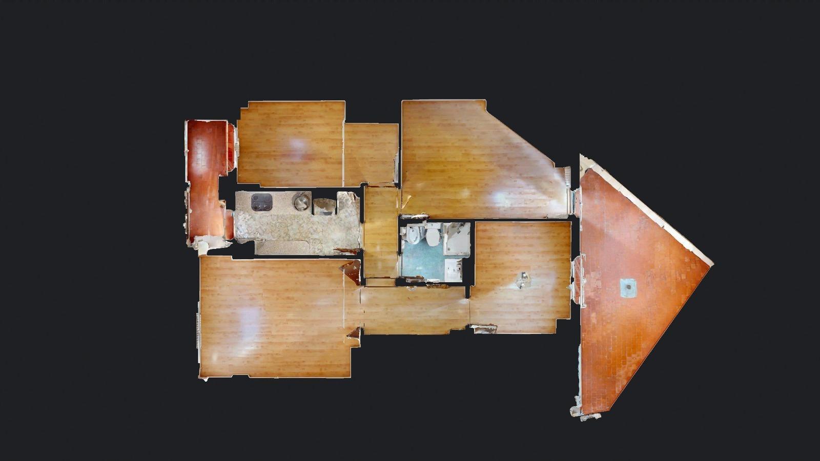 Pisos-Venta-Zaragoza-1993532-Foto-42