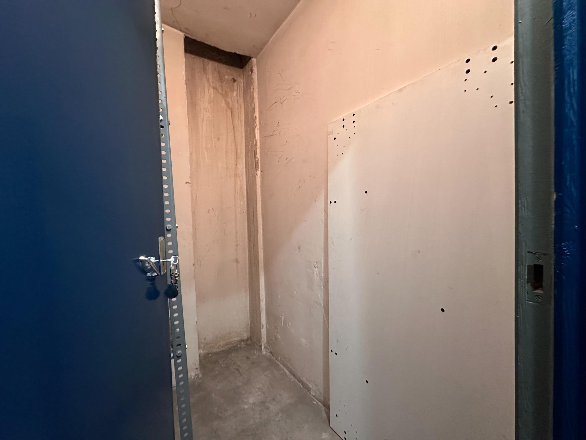 Pisos-Venta-Zaragoza-1993532-Foto-41