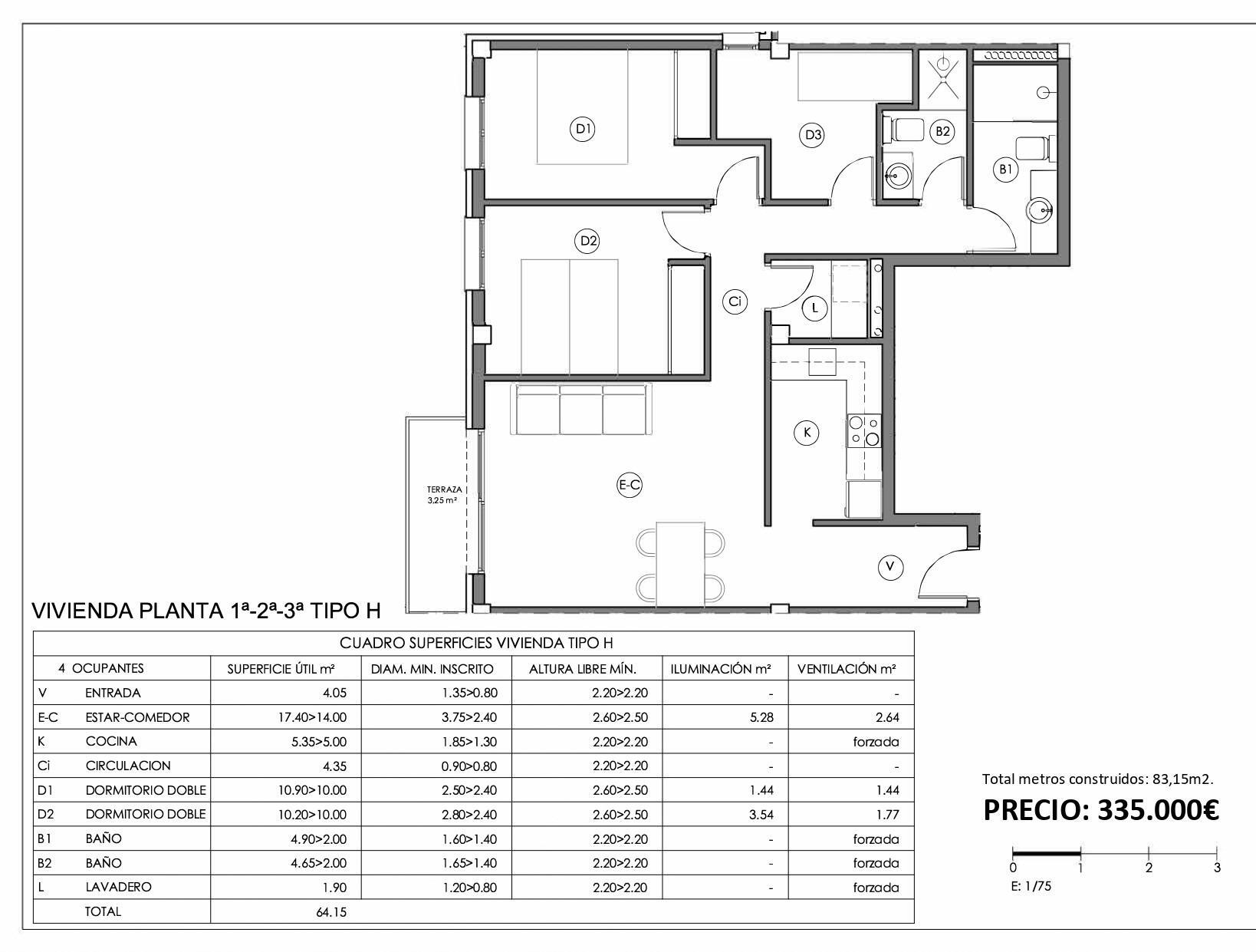 Plano