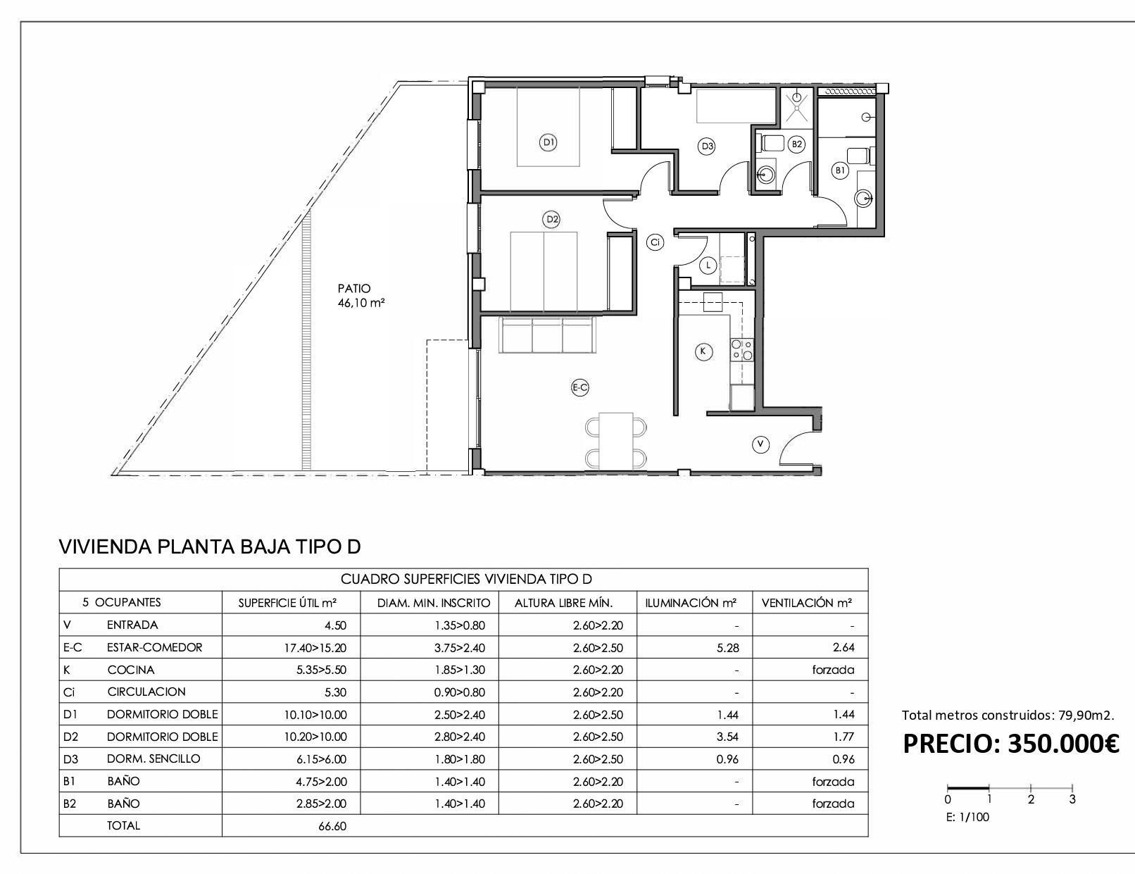 Plano