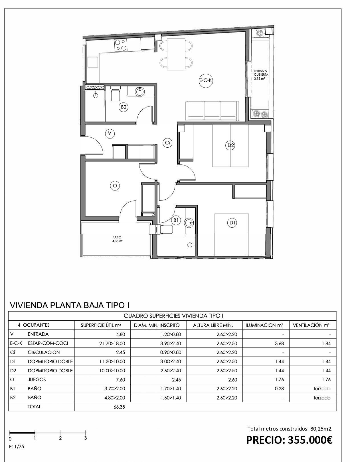 Plano