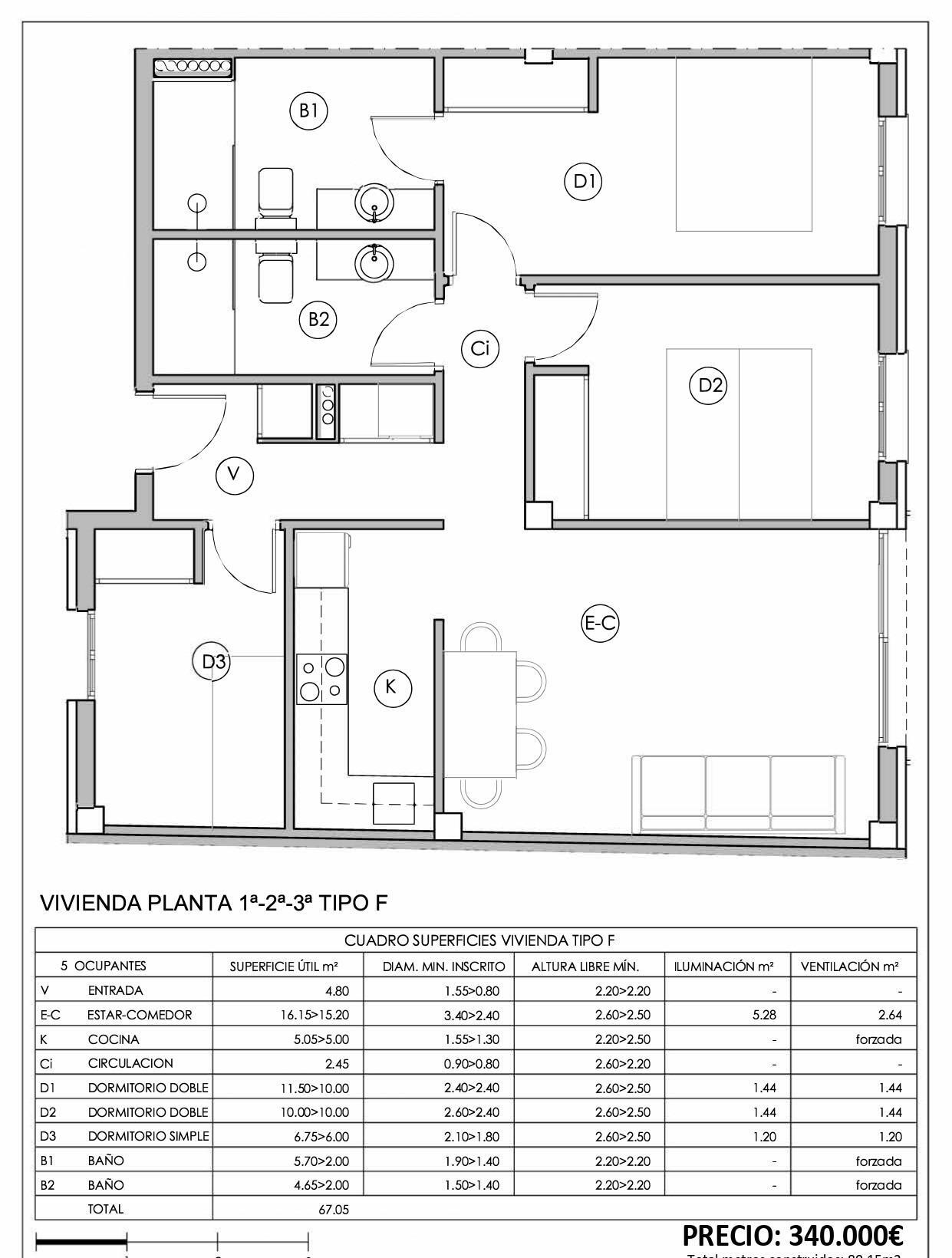 Plano