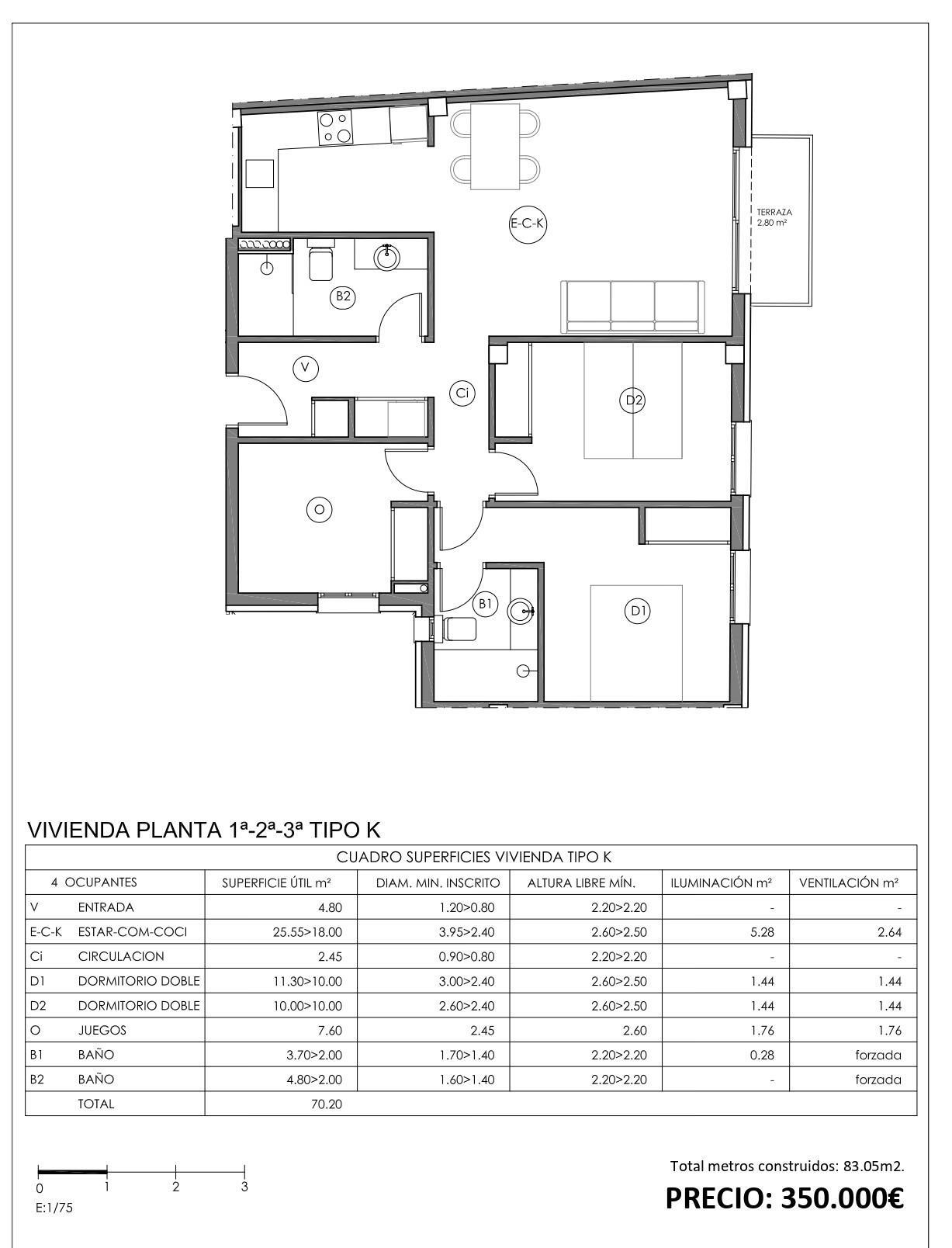 Plano