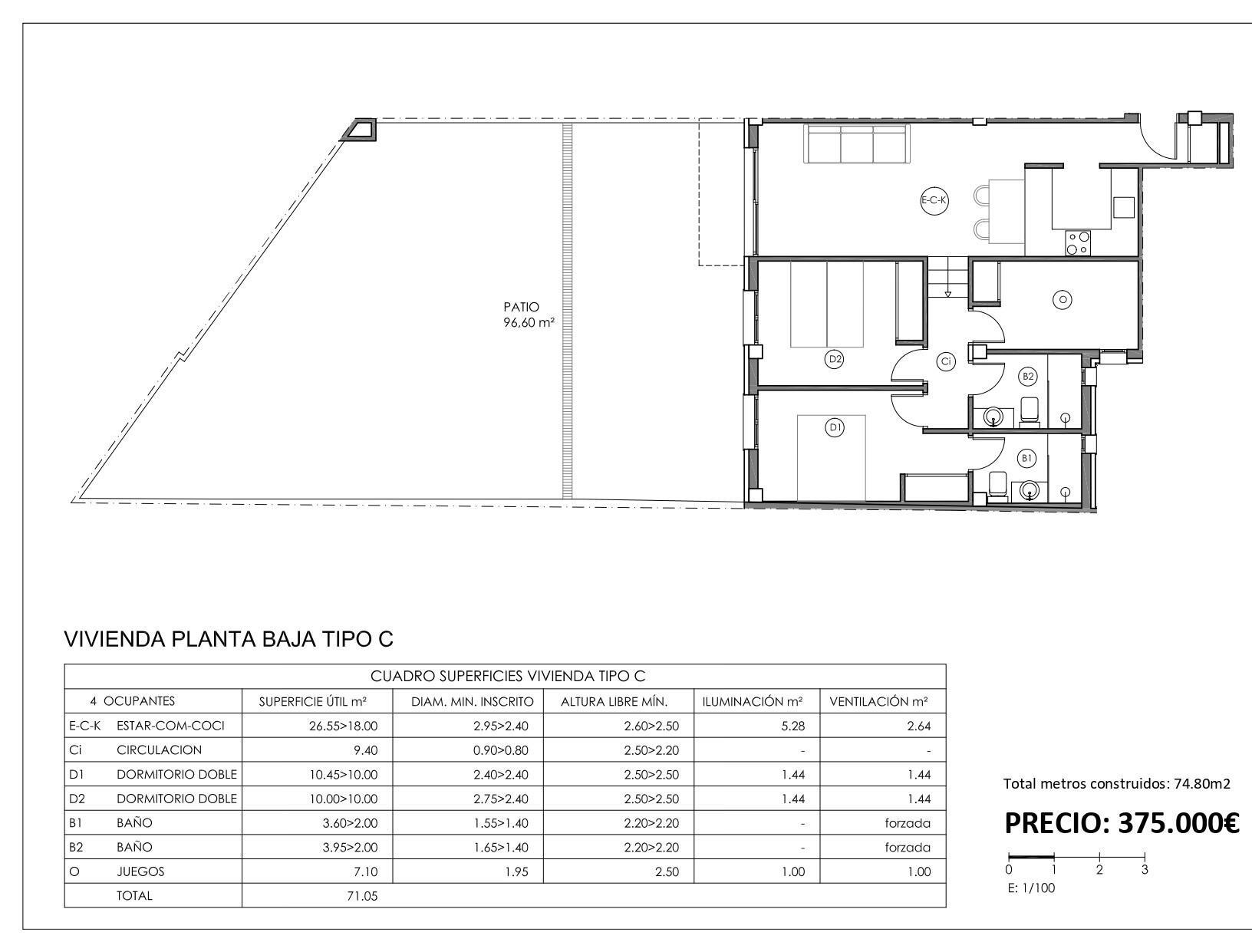 Plano