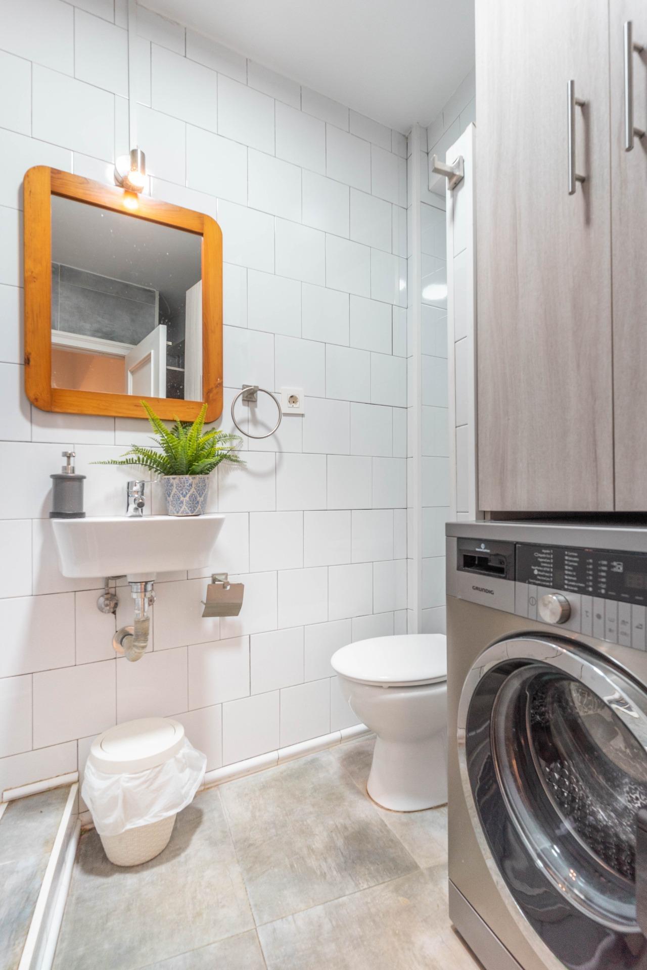 A un paso del centro de Ribadesella..pero con la tranquilidad y las vistas de un mirador natural