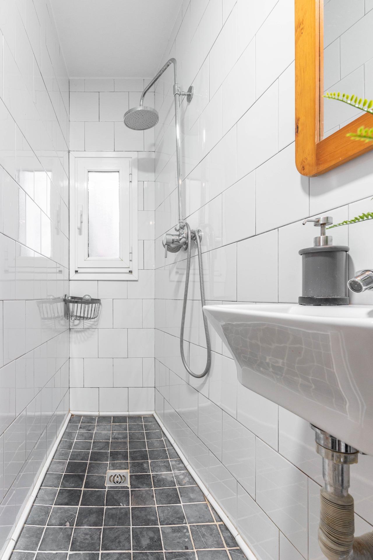 A un paso del centro de Ribadesella..pero con la tranquilidad y las vistas de un mirador natural