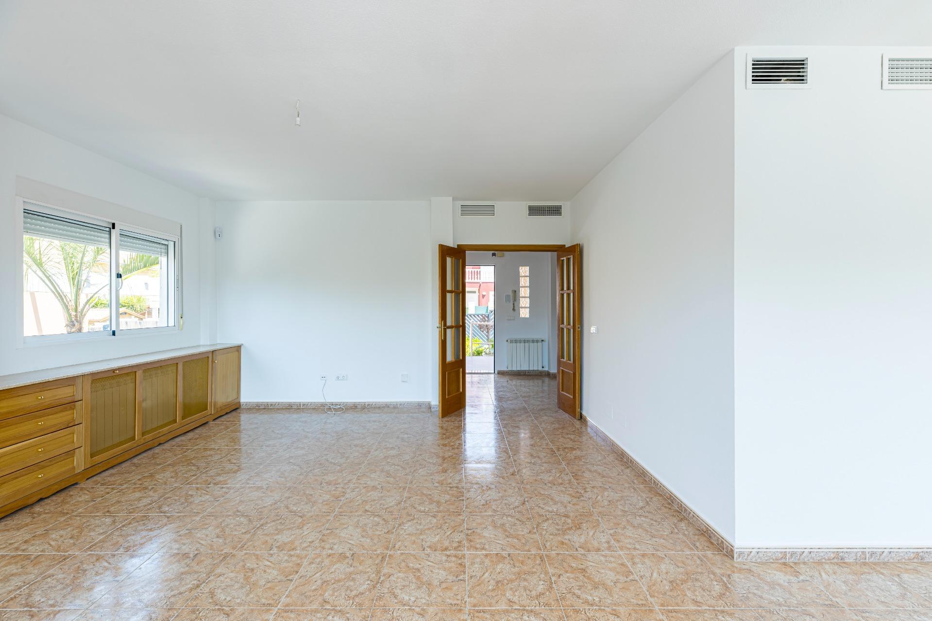 Chalet en venta Urbanización Altorreal