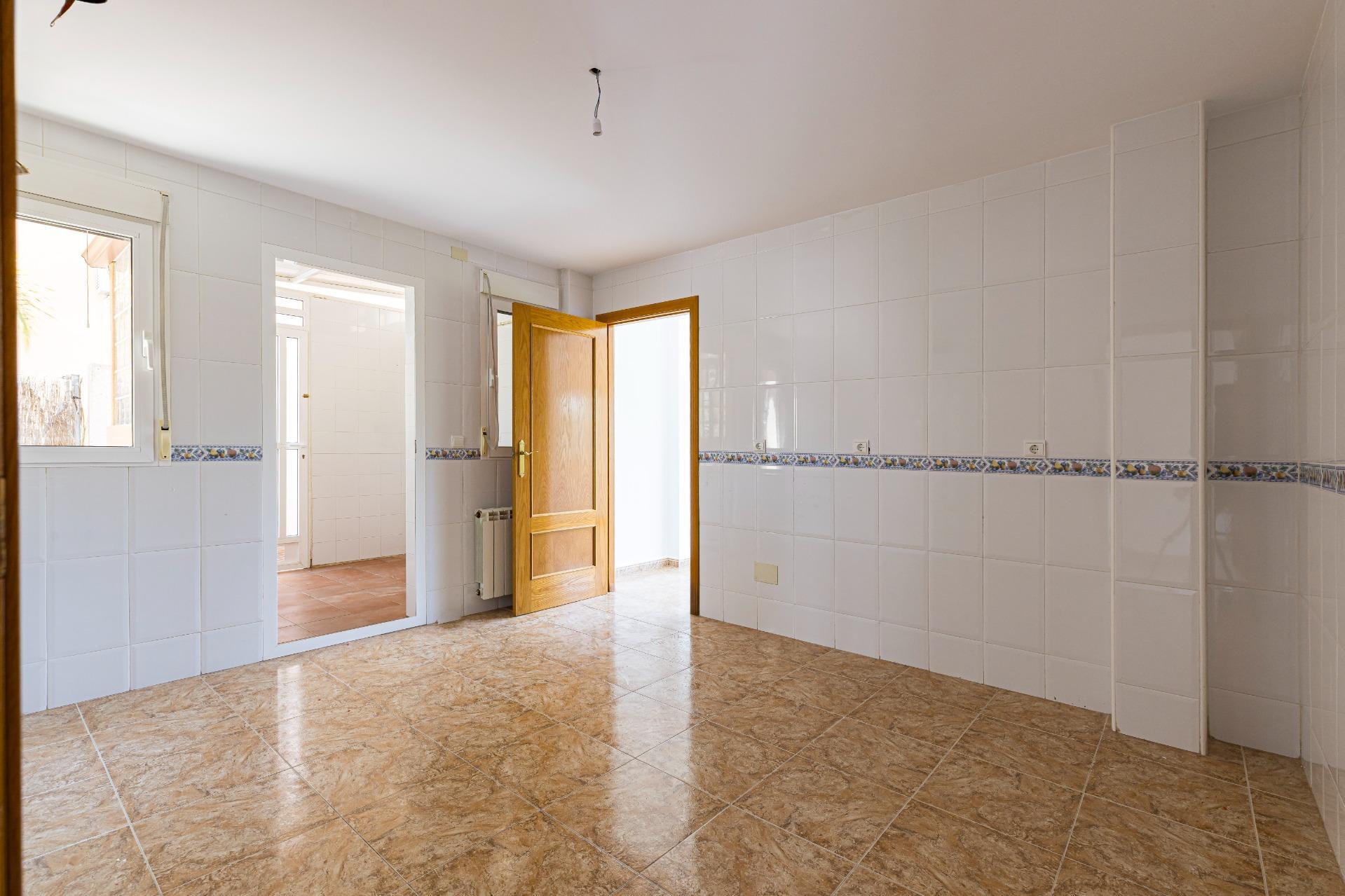 Chalet en venta Urbanización Altorreal