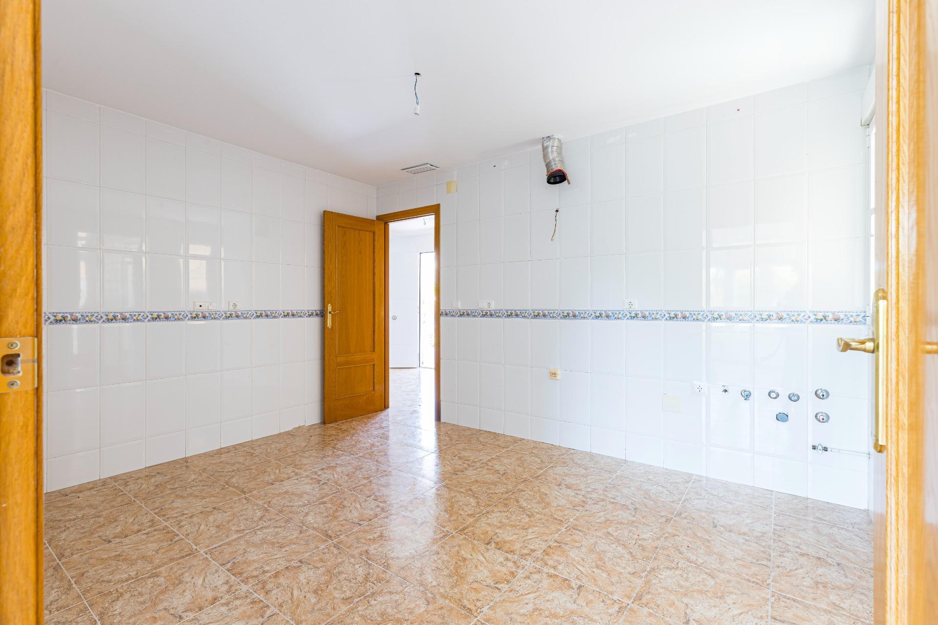 Chalet en venta Urbanización Altorreal