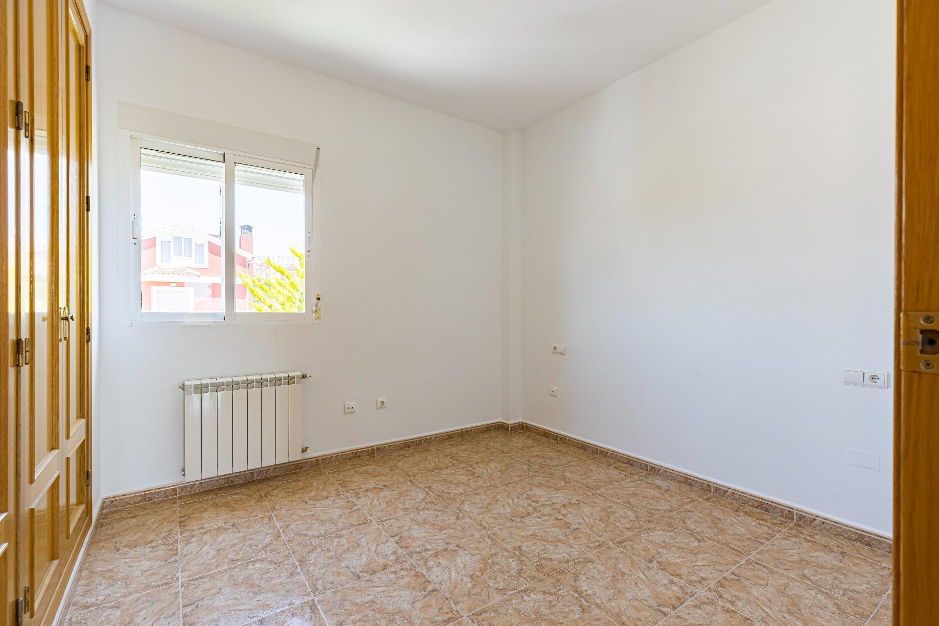 Chalet en venta Urbanización Altorreal