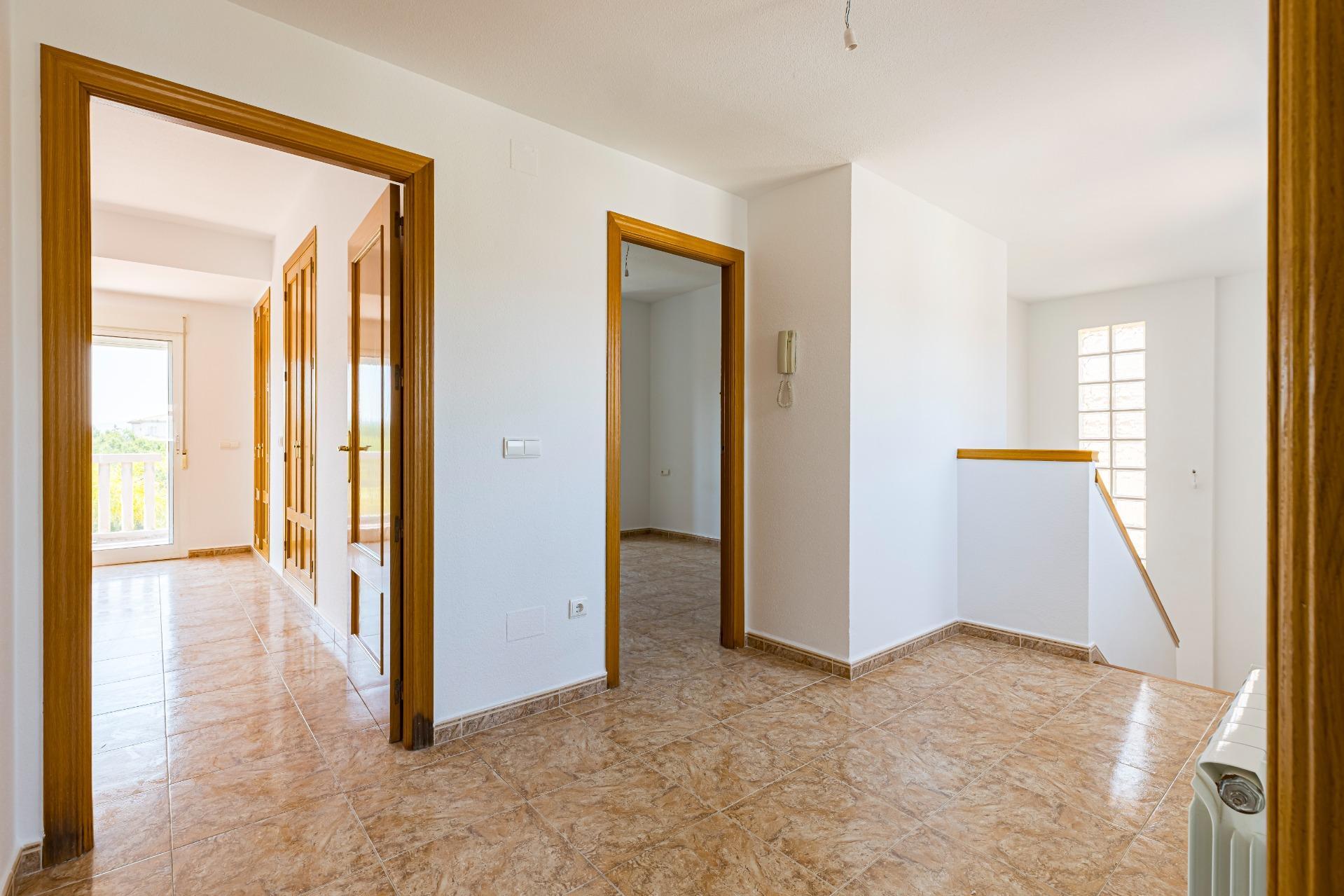 Chalet en venta Urbanización Altorreal