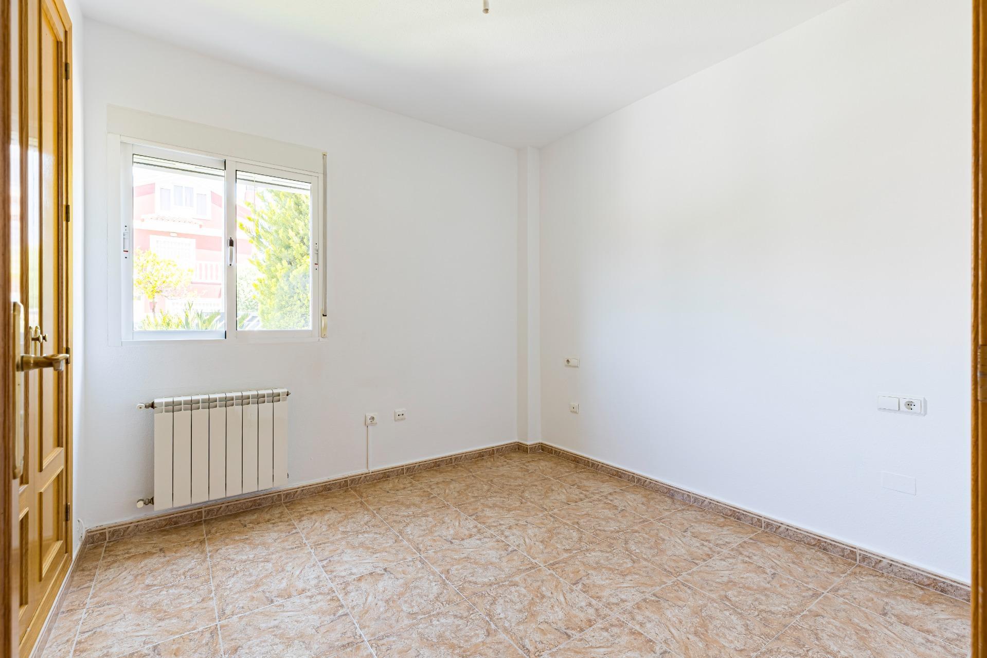 Chalet en venta Urbanización Altorreal