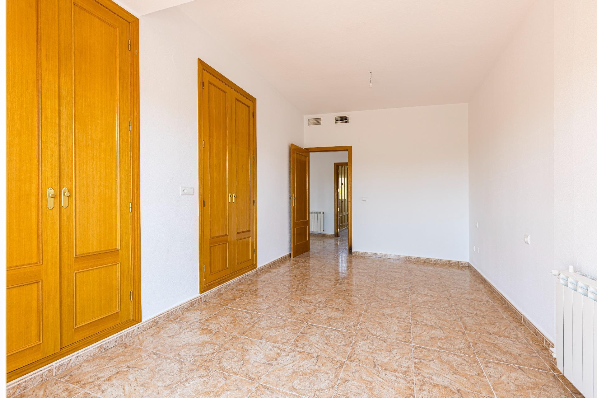 Chalet en venta Urbanización Altorreal