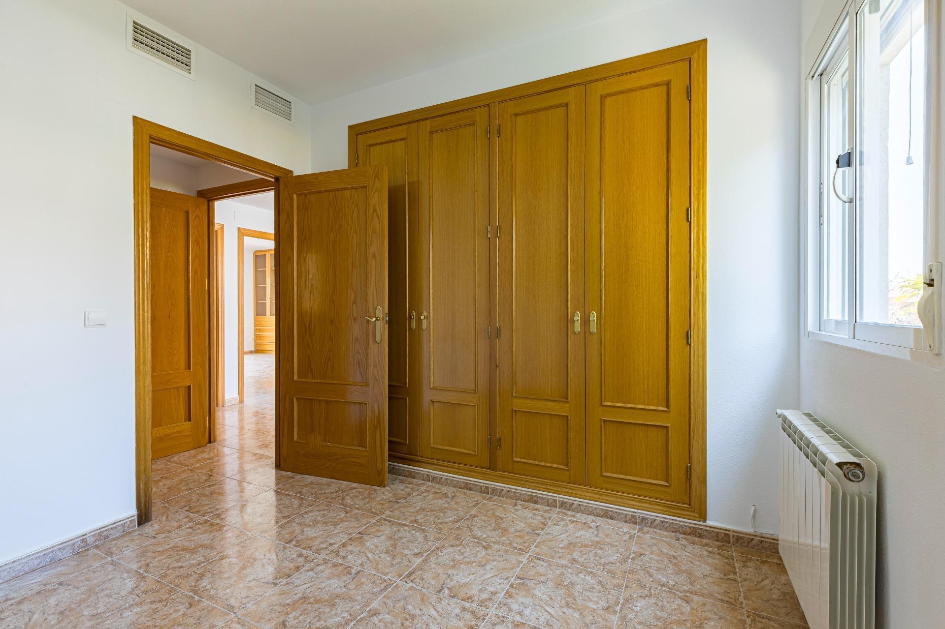 Chalet en venta Urbanización Altorreal