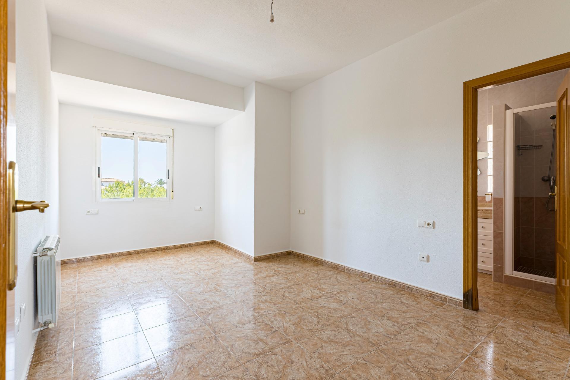 Chalet en venta Urbanización Altorreal