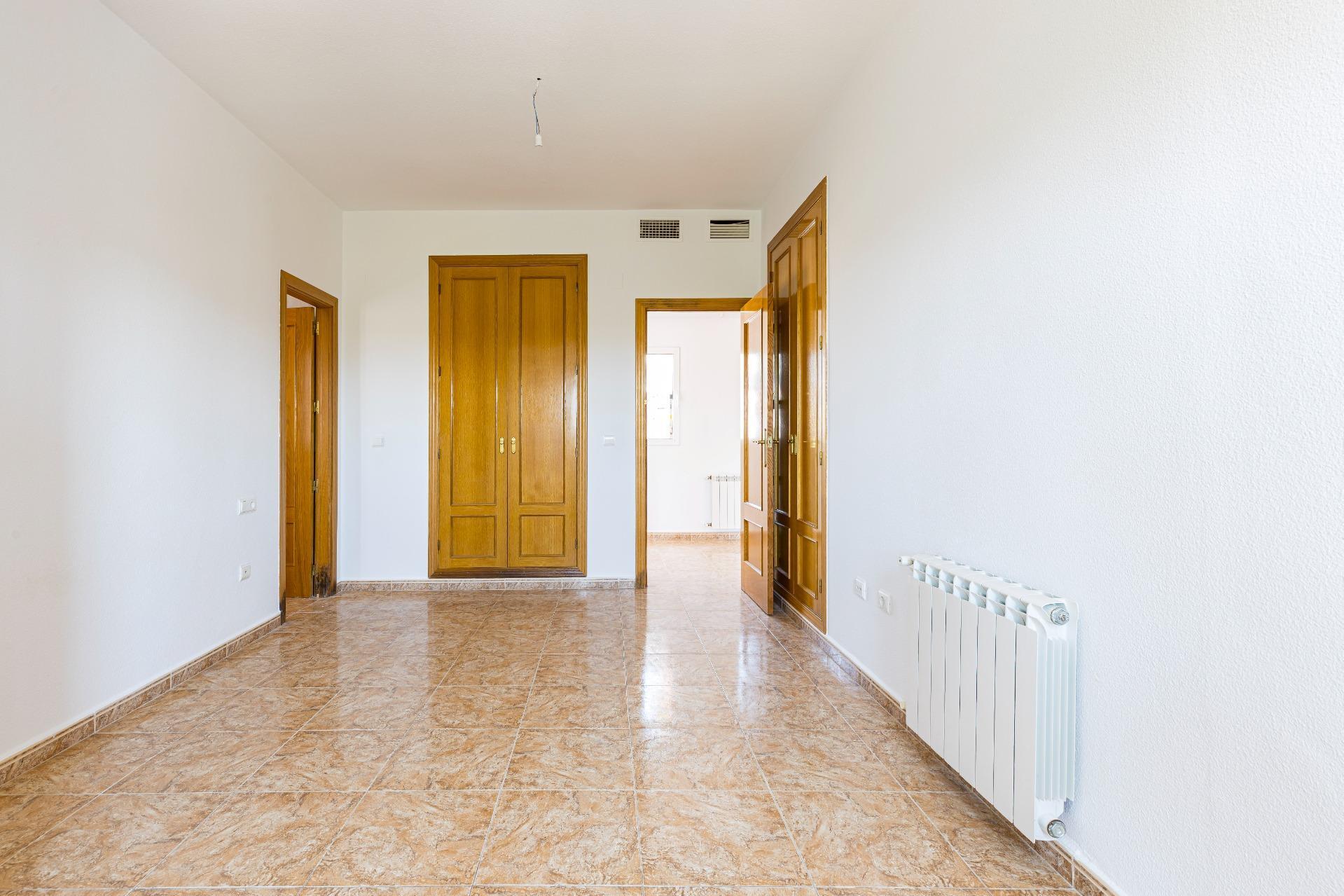 Chalet en venta Urbanización Altorreal