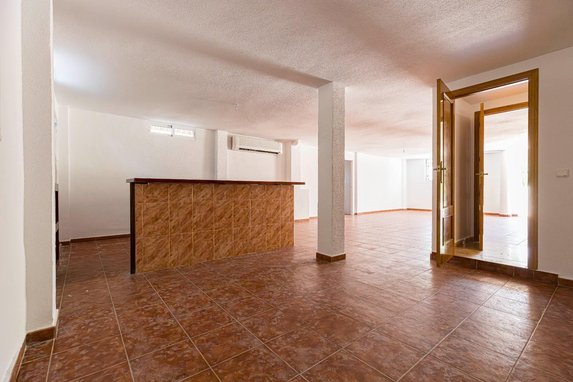 Chalet en venta Urbanización Altorreal