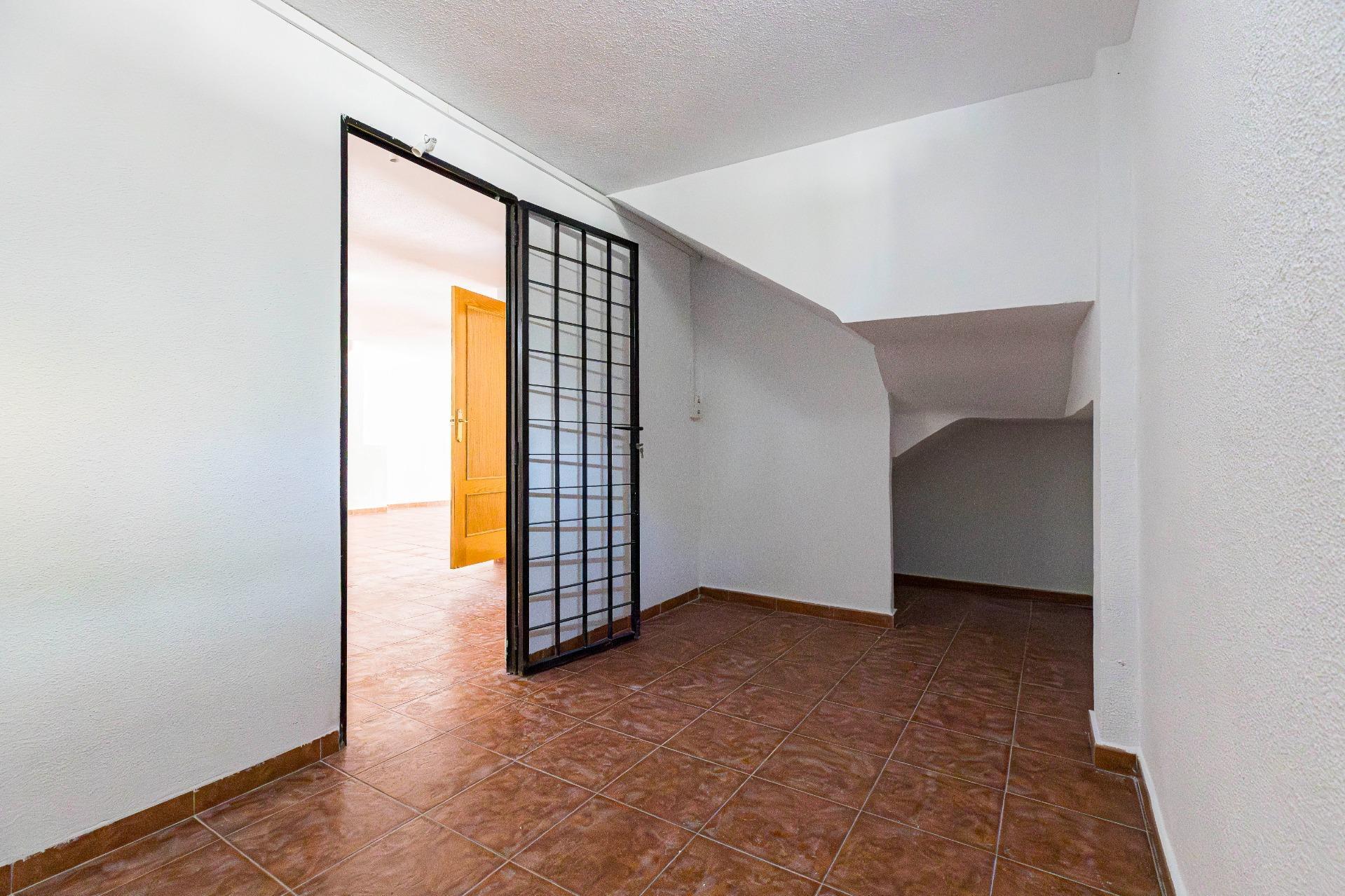 Chalet en venta Urbanización Altorreal