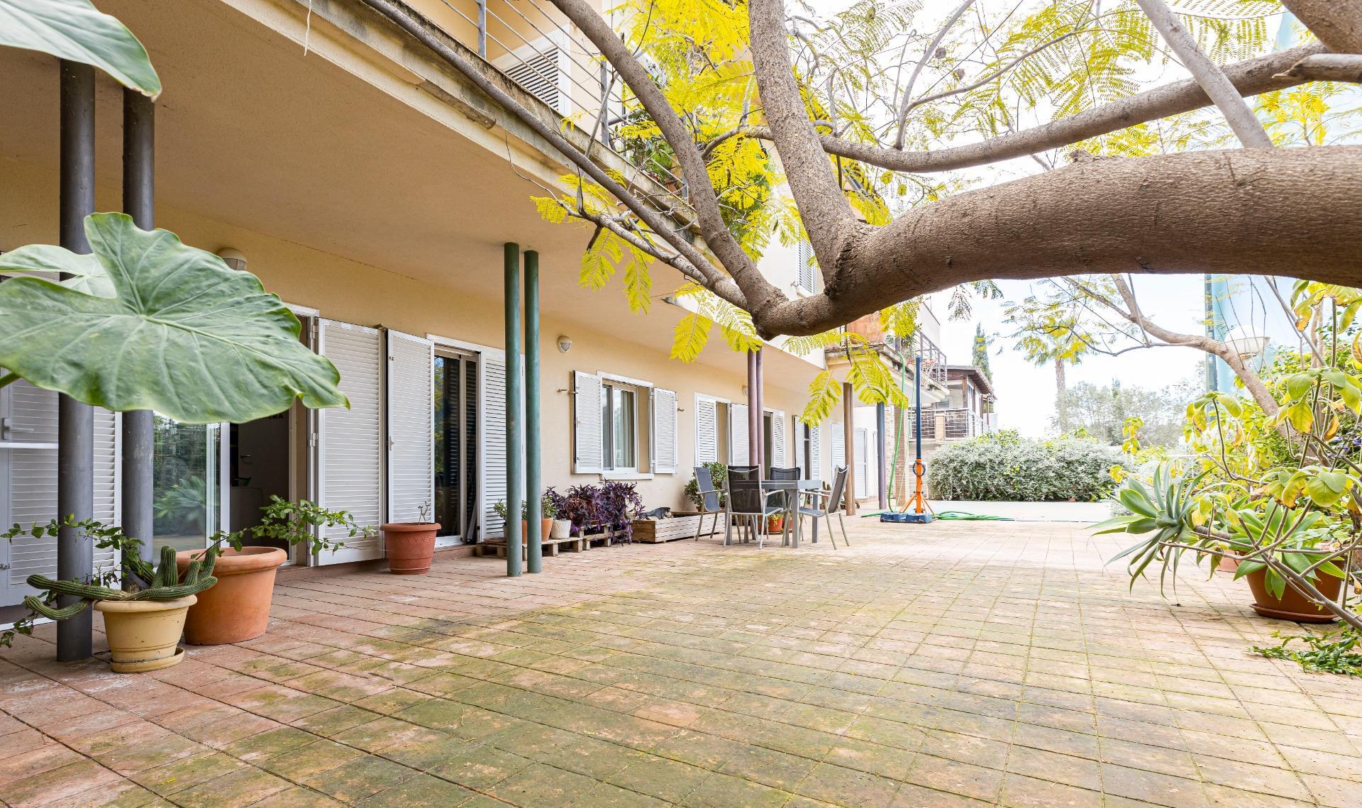 Chalet en venta Urbanización Altorreal