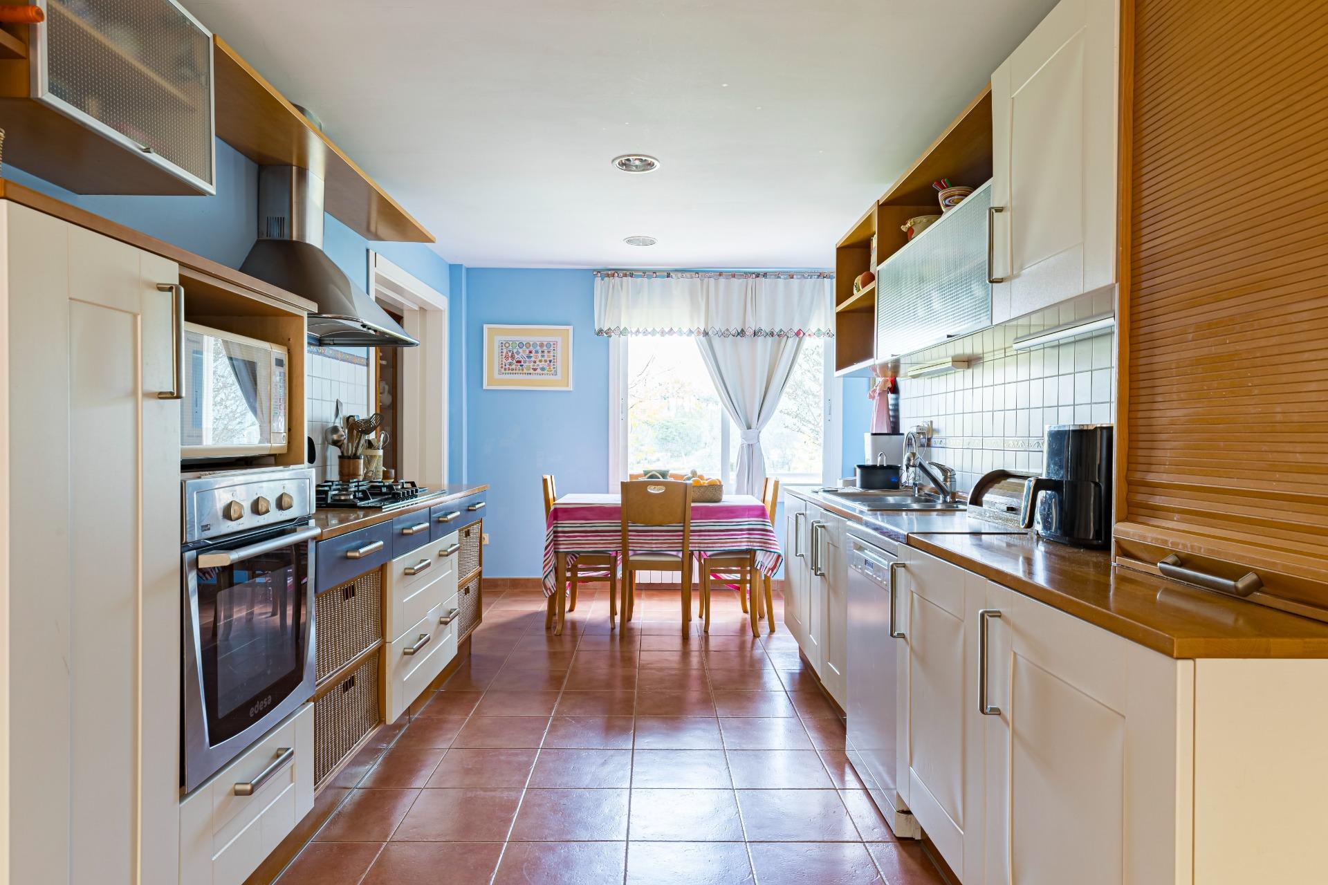 Chalet en venta Urbanización Altorreal