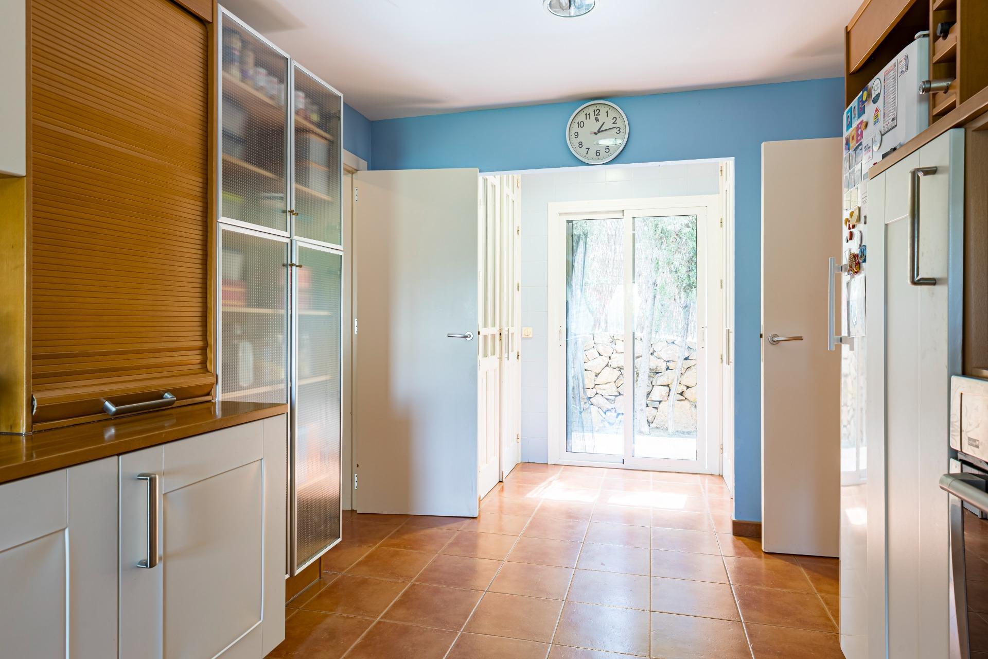 Chalet en venta Urbanización Altorreal