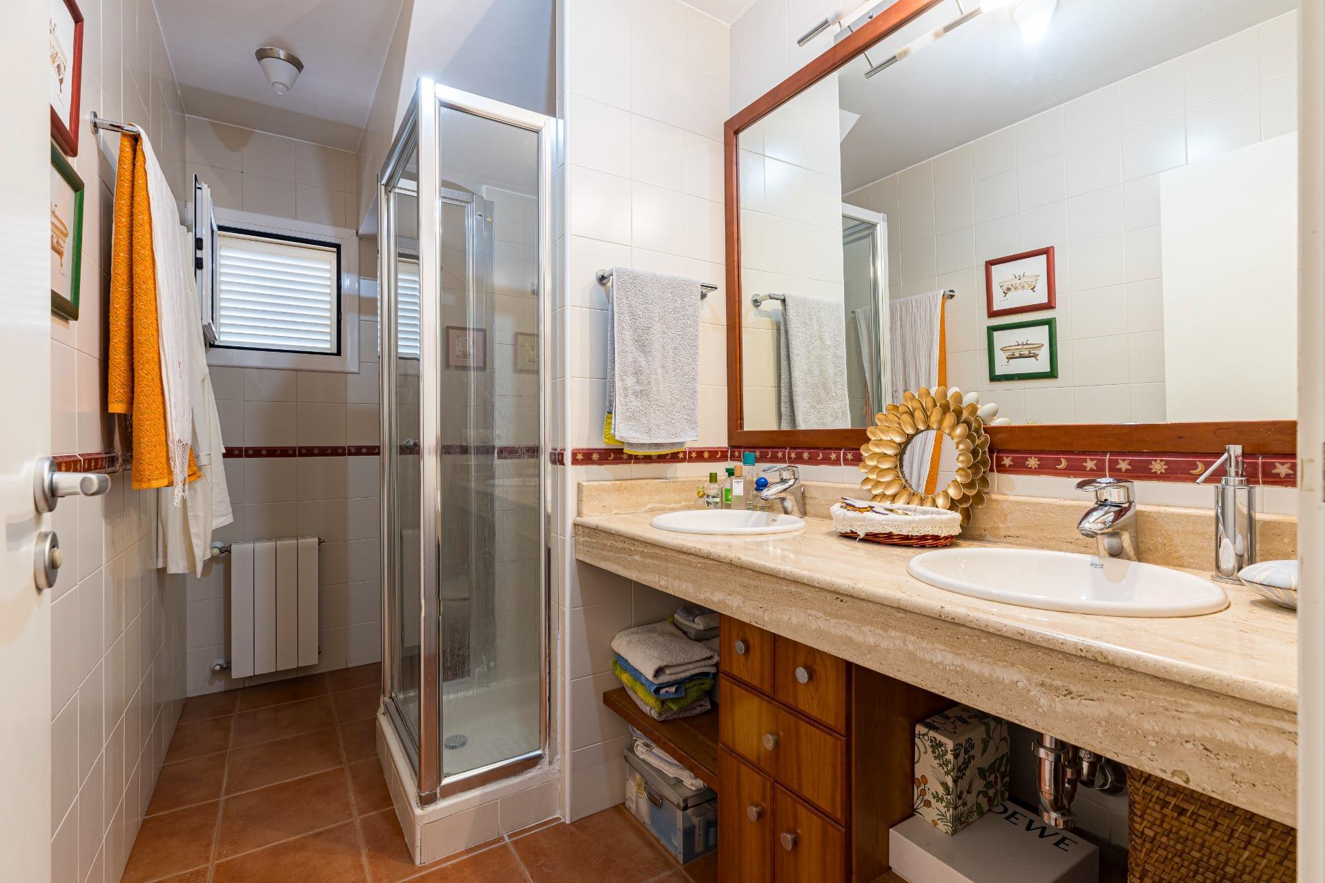 Chalet en venta Urbanización Altorreal