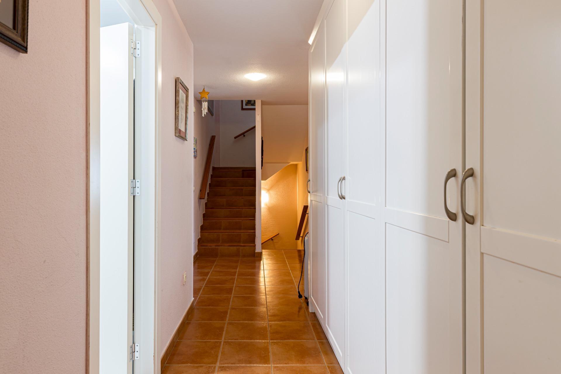 Chalet en venta Urbanización Altorreal