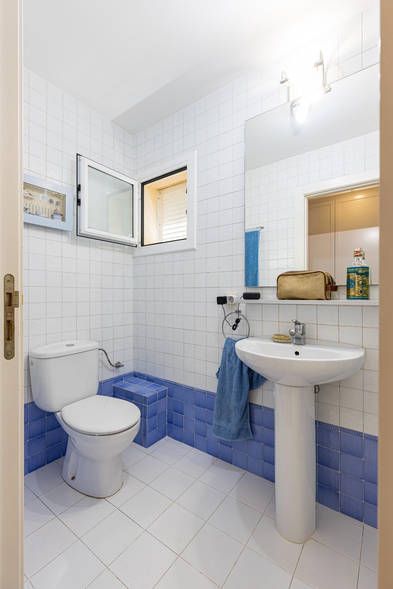 Chalet en venta Urbanización Altorreal