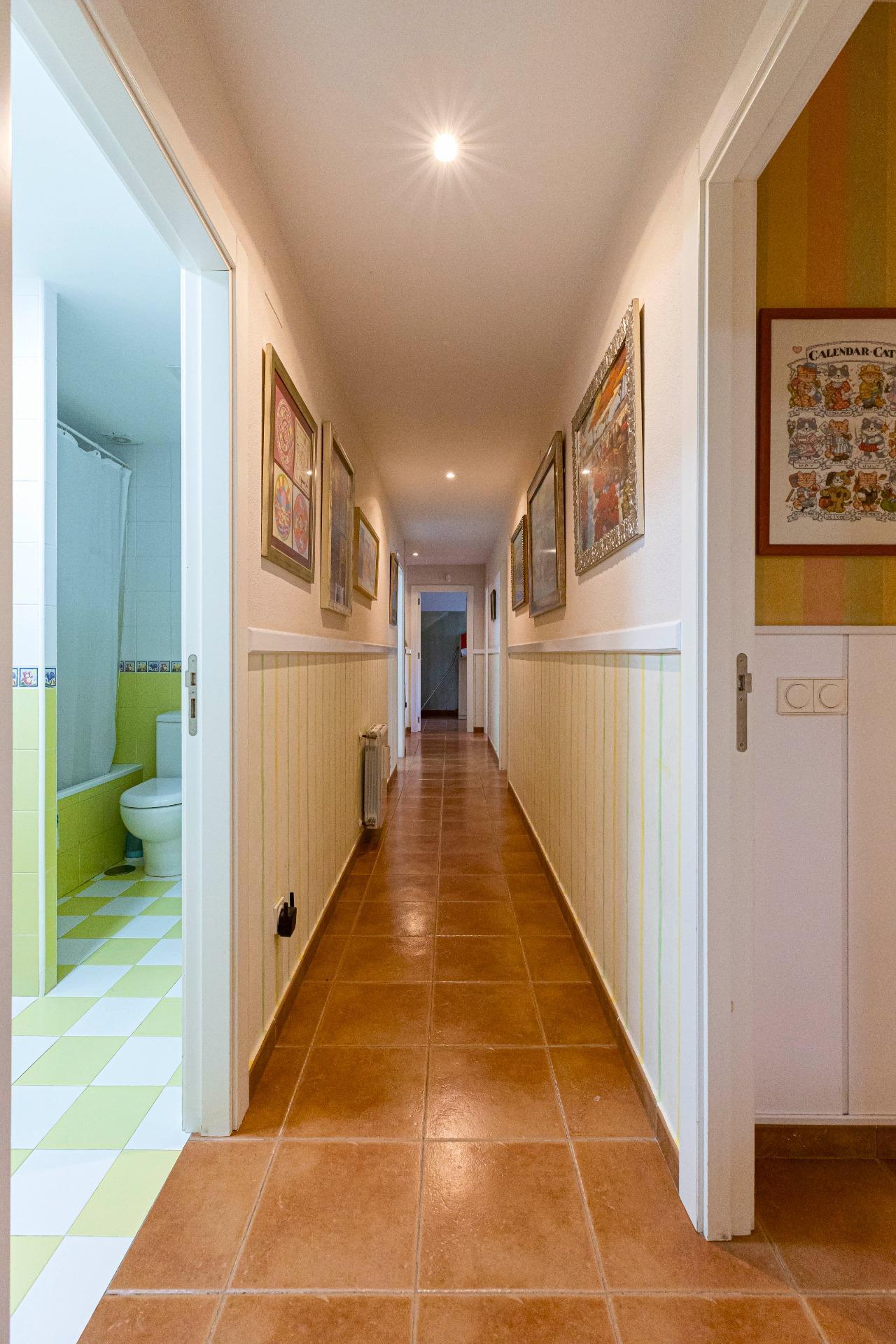 Chalet en venta Urbanización Altorreal